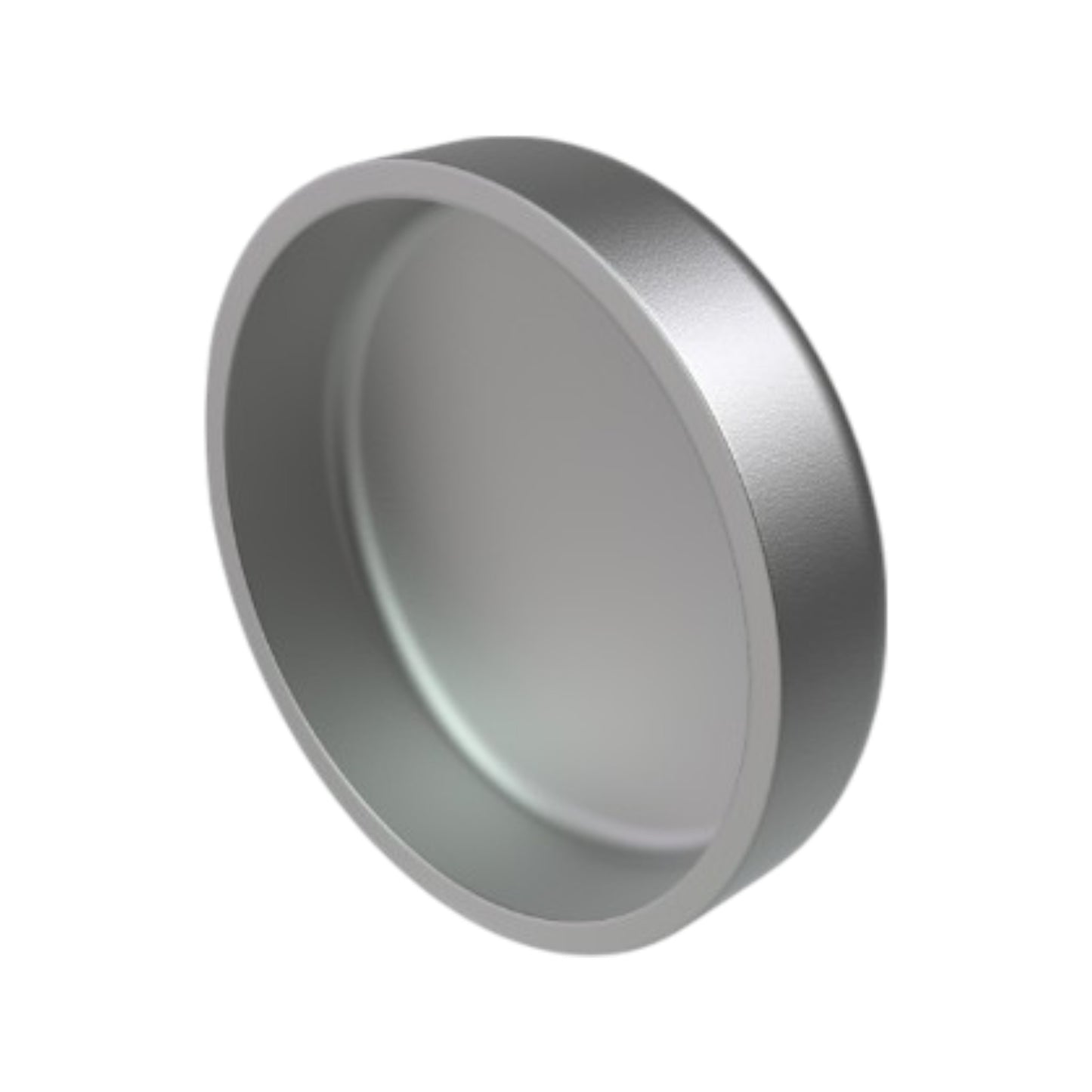 993945 - Cap Plug