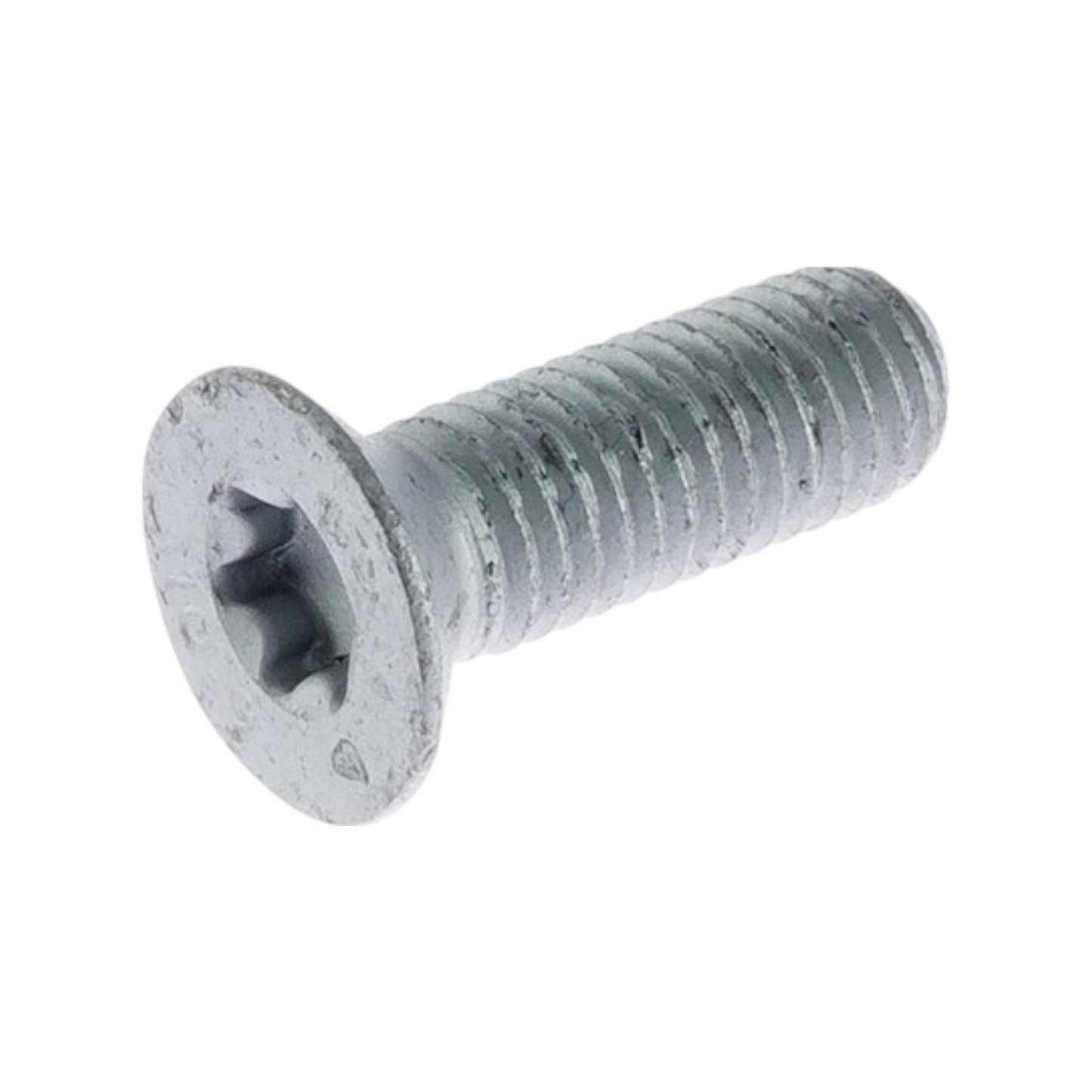 994618 - Six Point Socket Screw