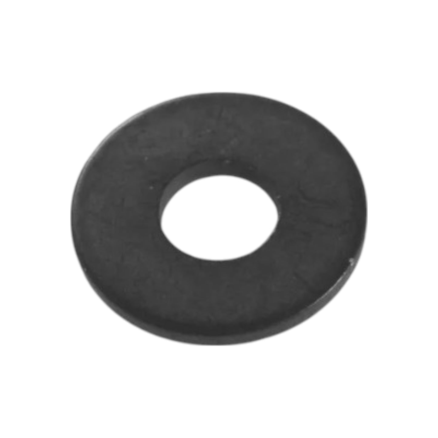 994848 - Washer