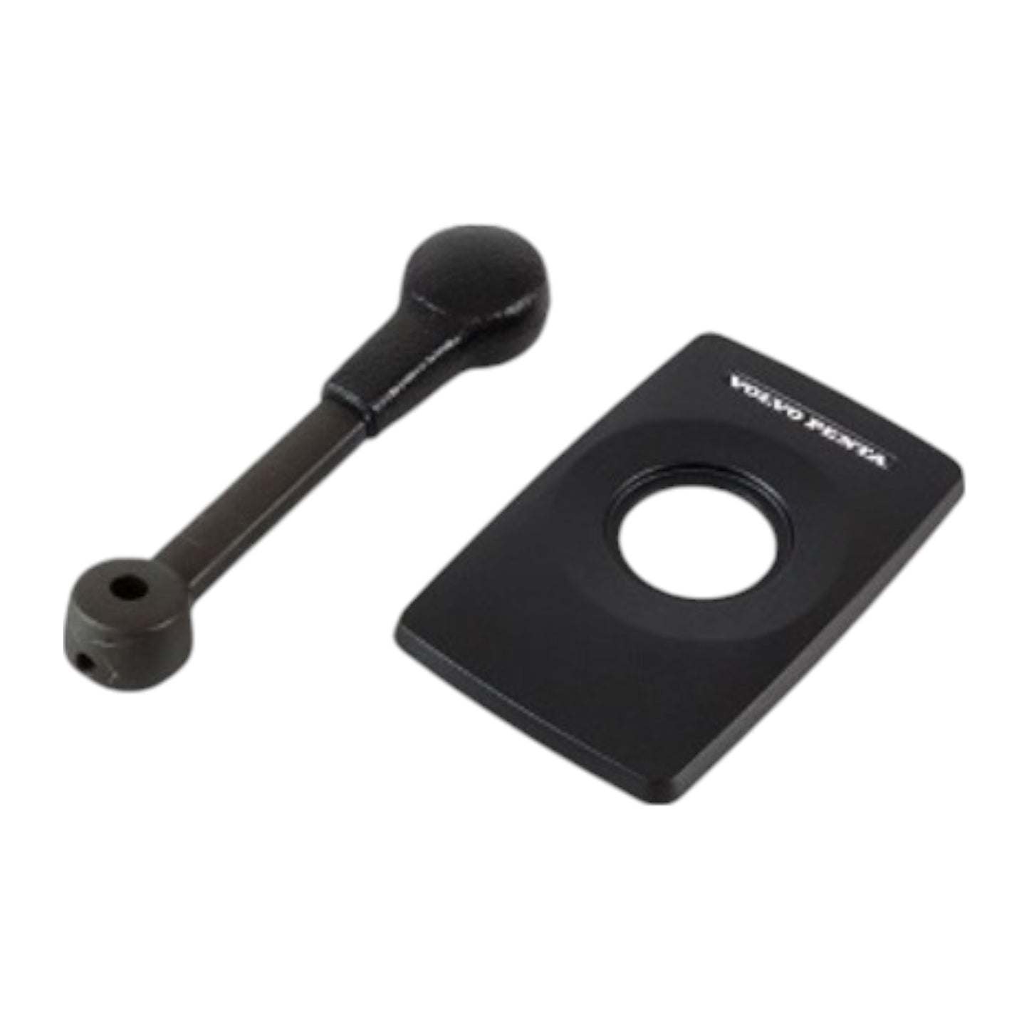 1140093 - Mounting Kit