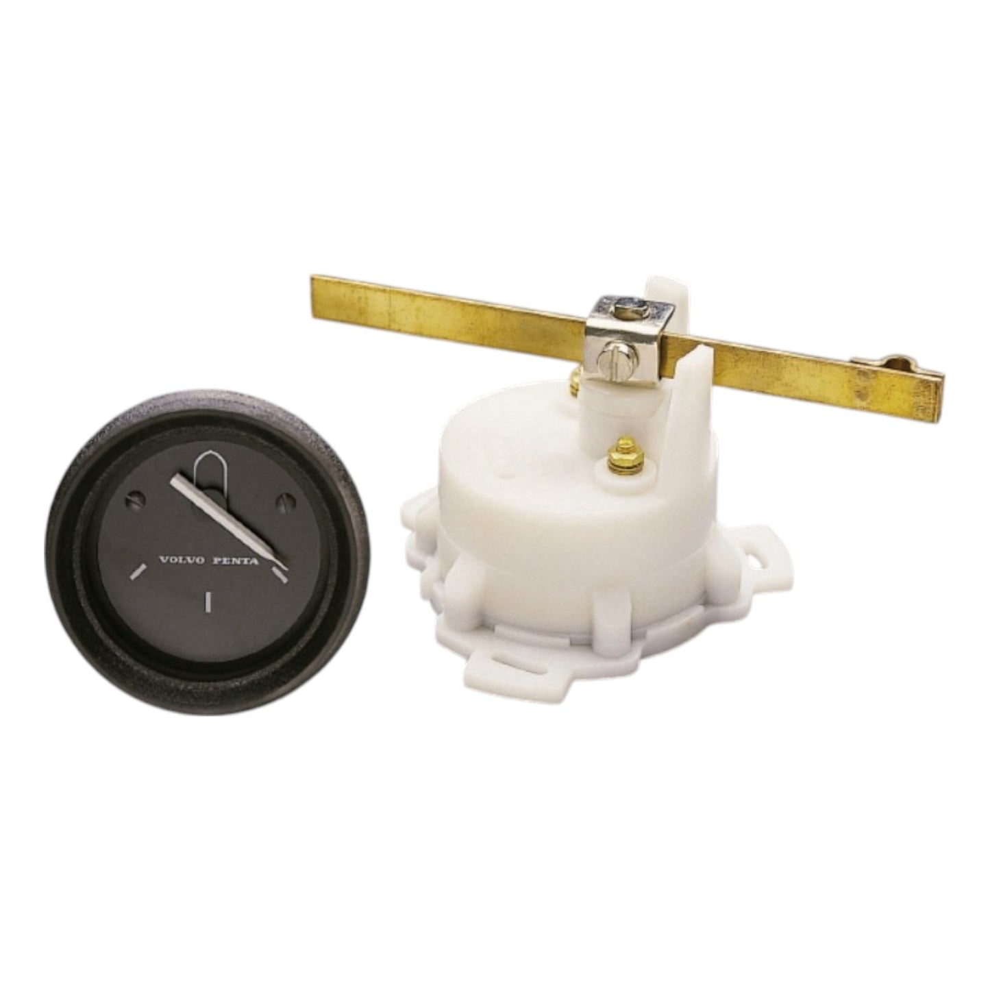 1140463 - Rudder Indicator Kit