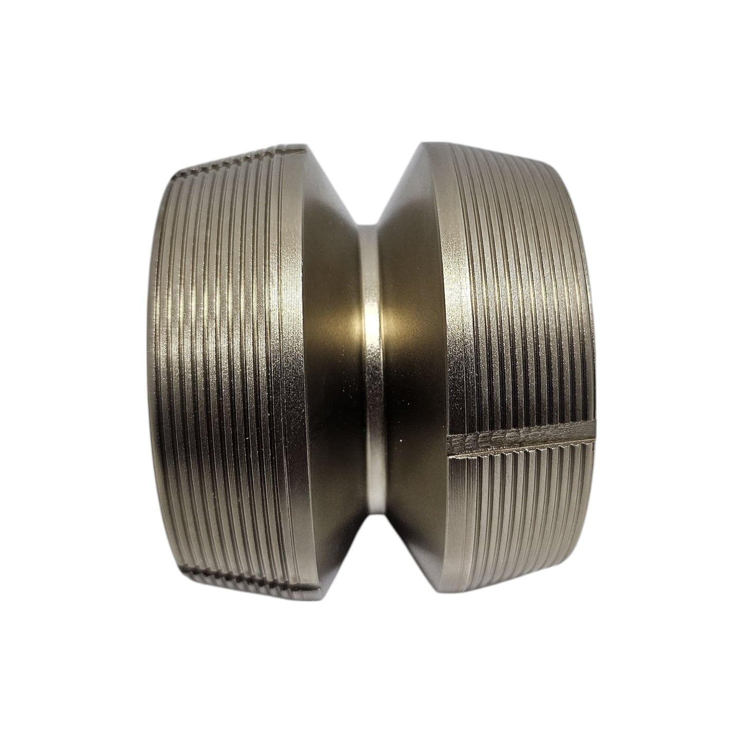 3849006 - Sliding Sleeve