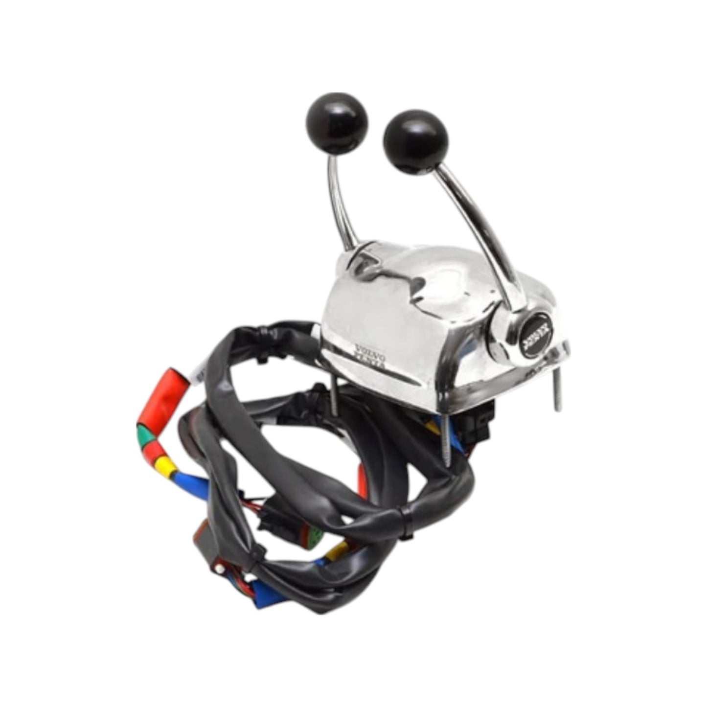 21164033 - Control Lever