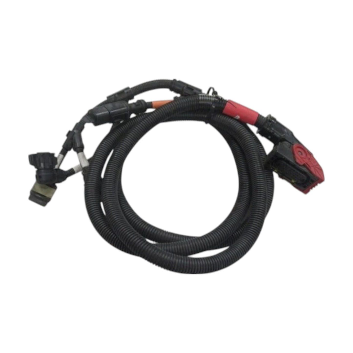 21196573 - Wiring Harness