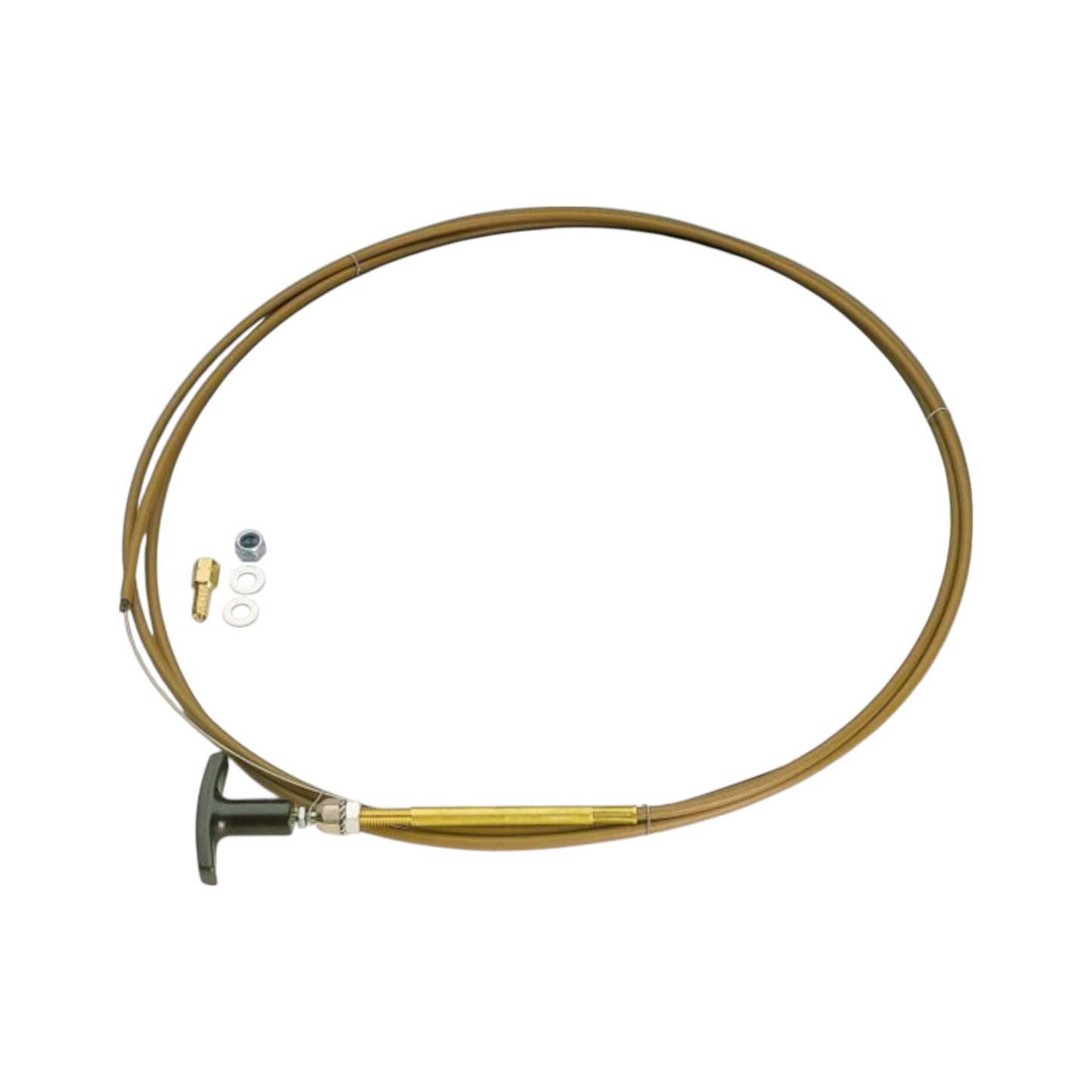 21272376 - Stop Cable