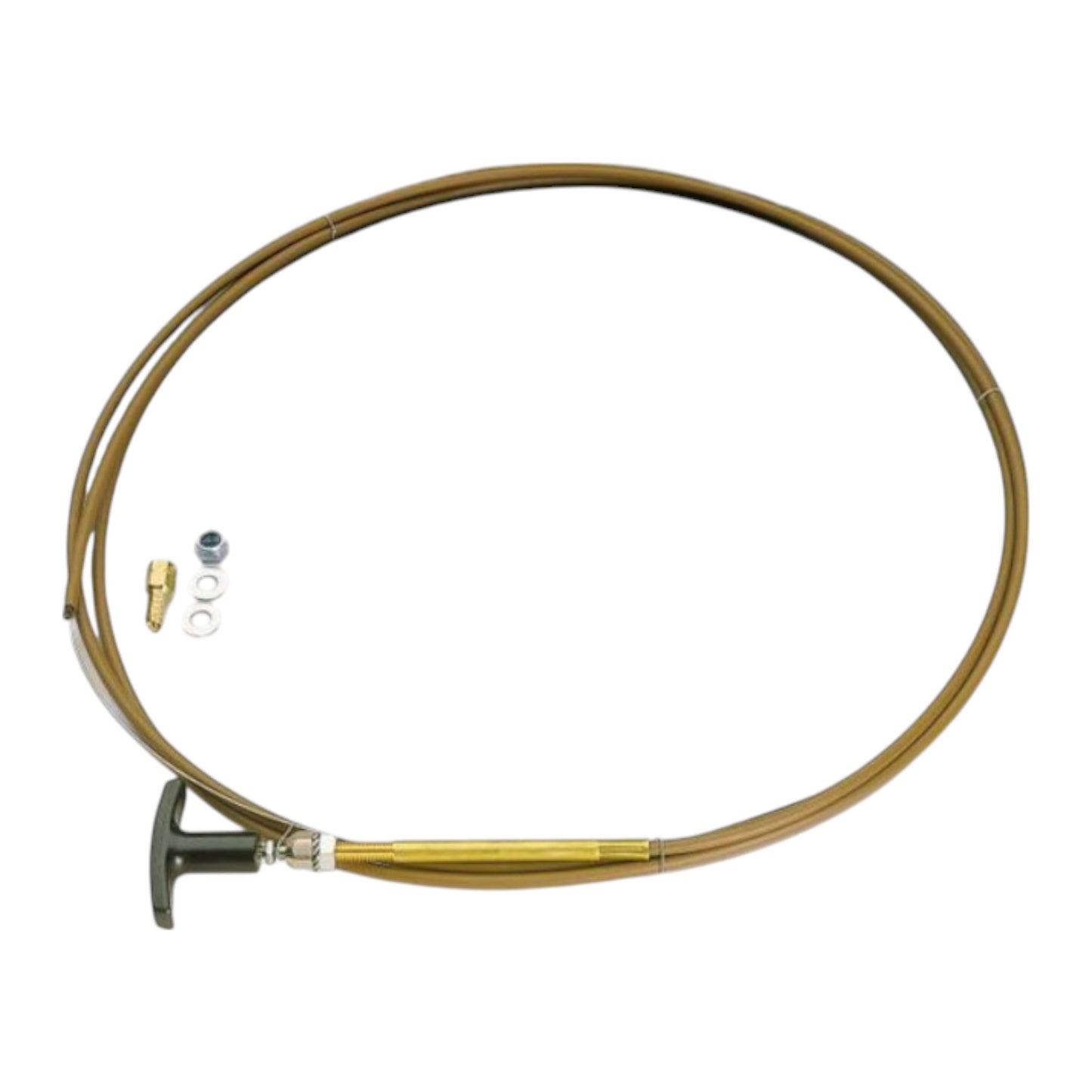 21272378 - Stop Cable