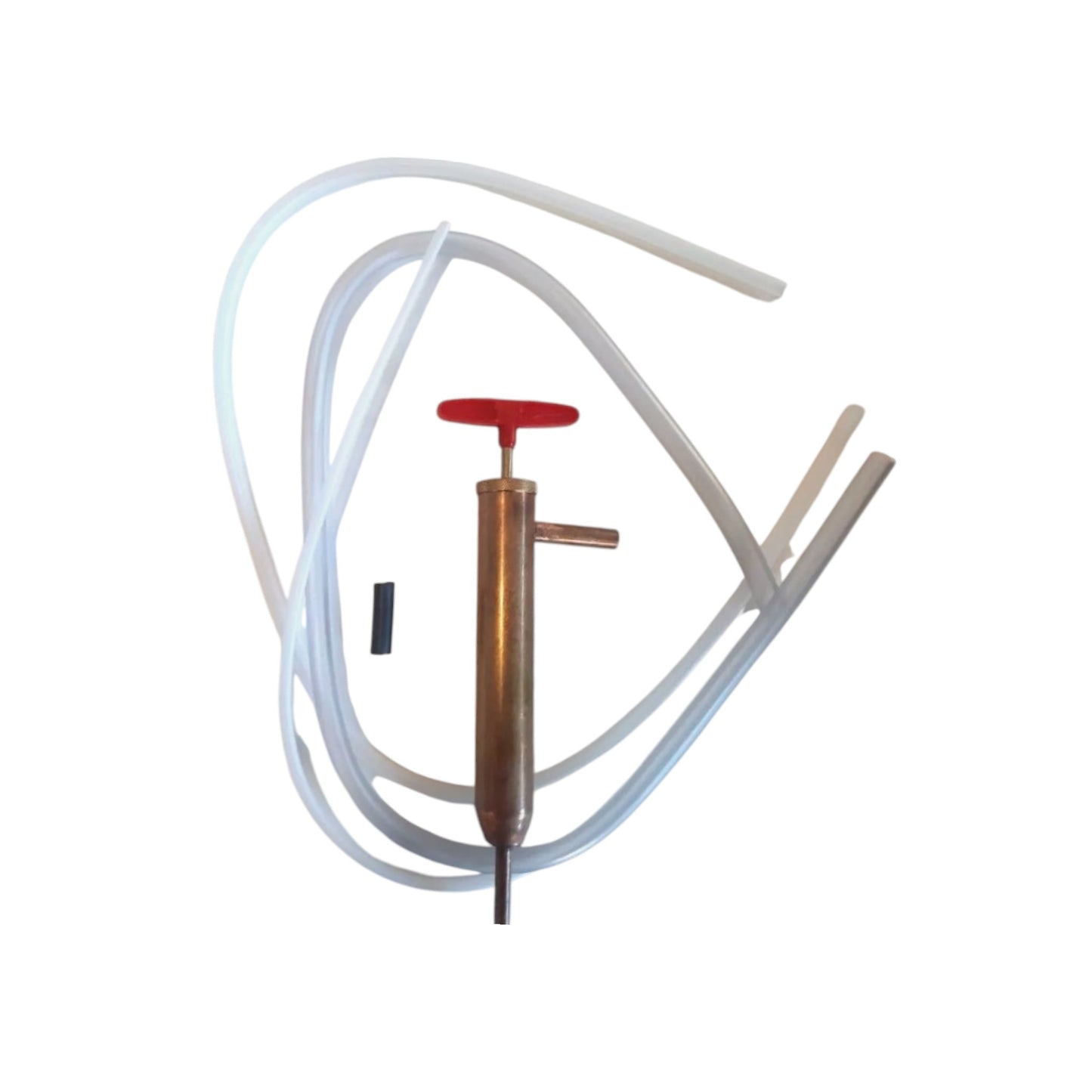 21350273 - Oil Bilge Pump