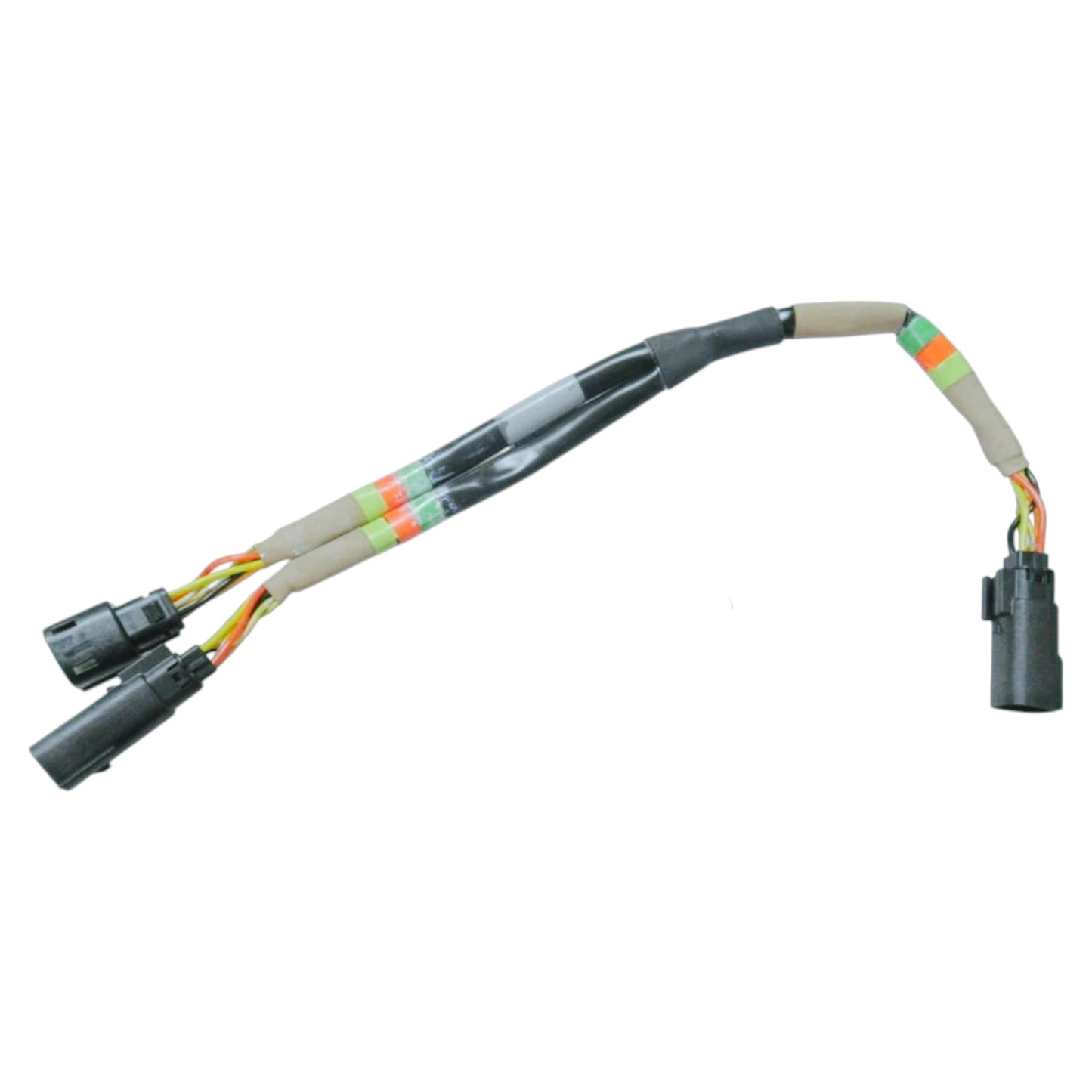 21421941 - Cable