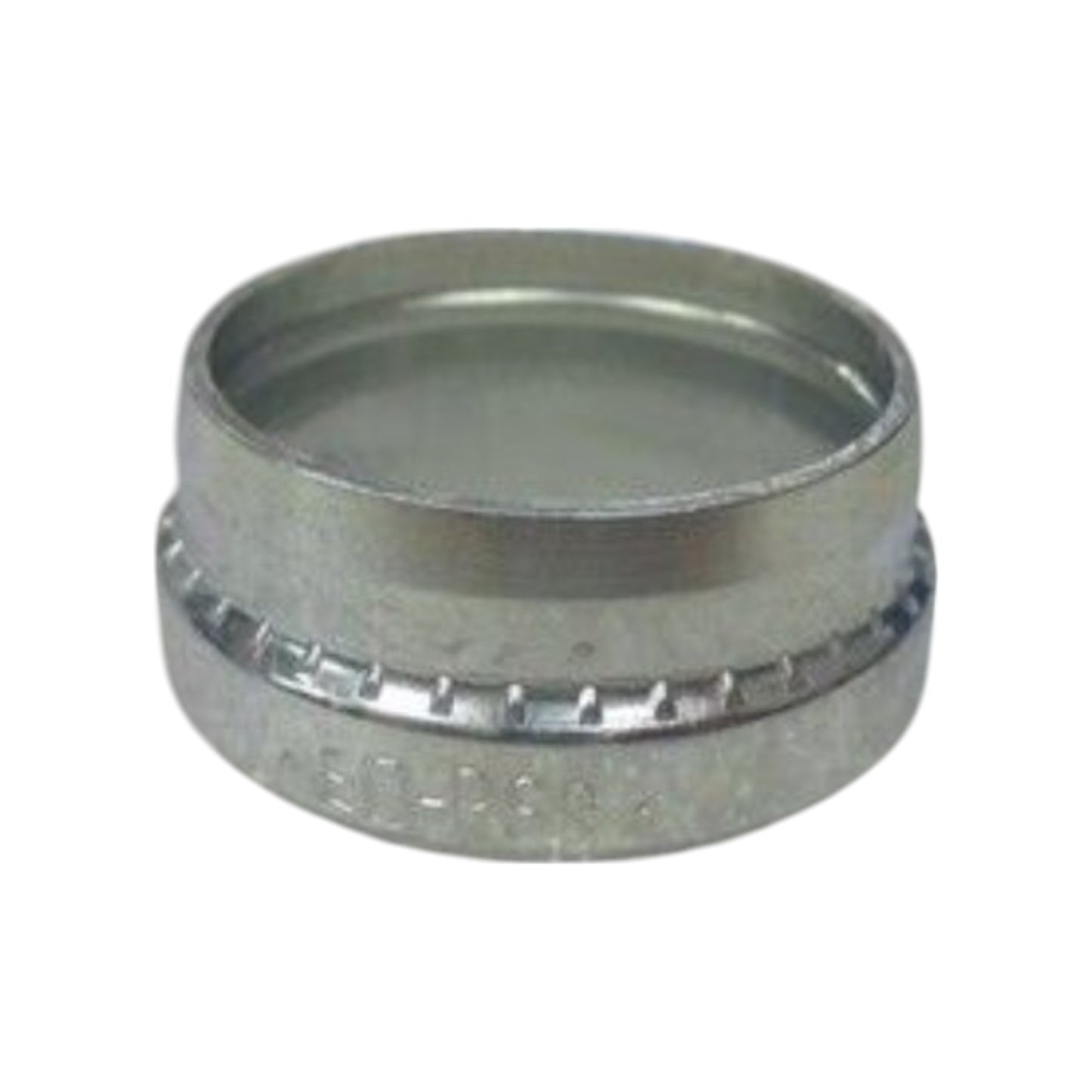 980786 - Ferrule