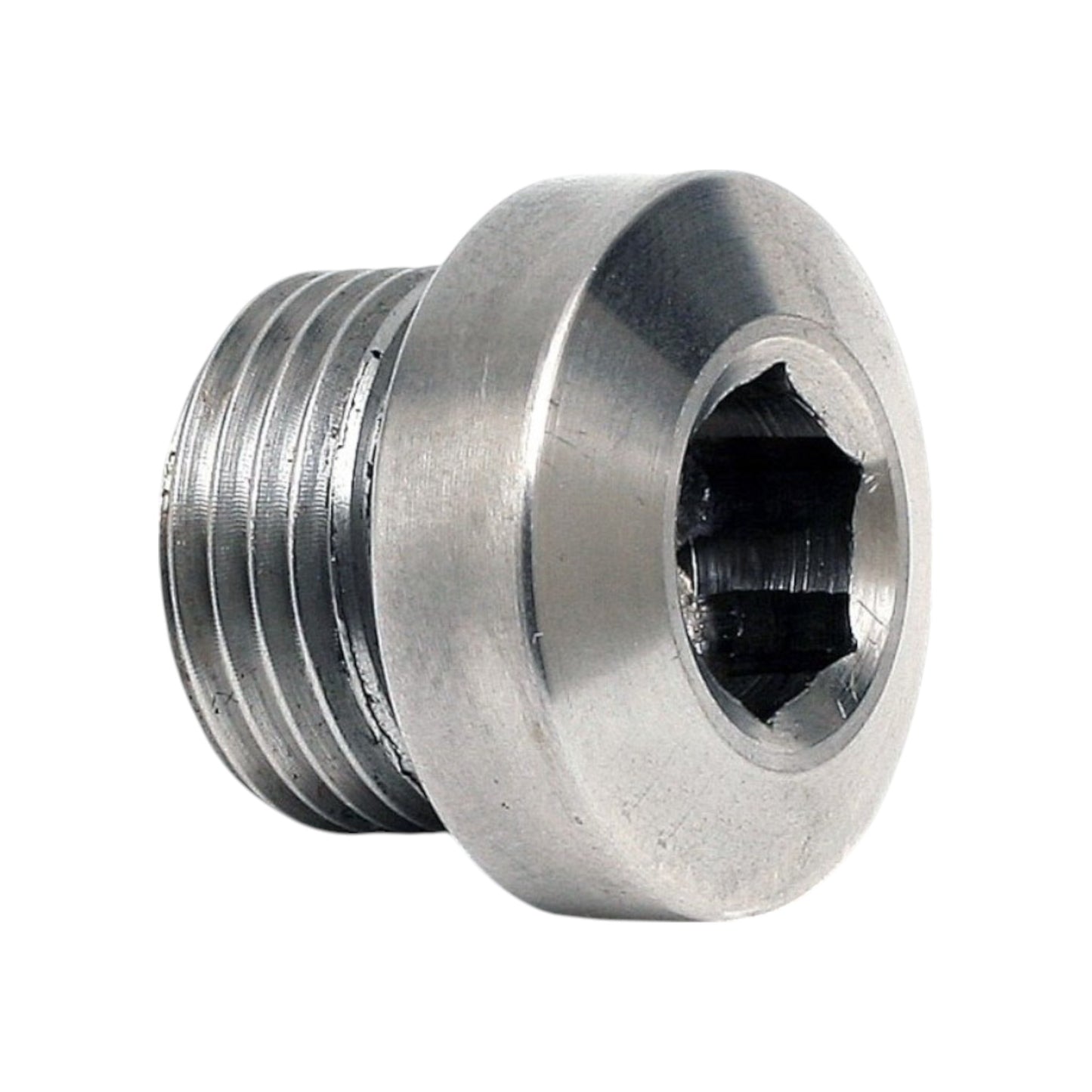 981965 - Plug