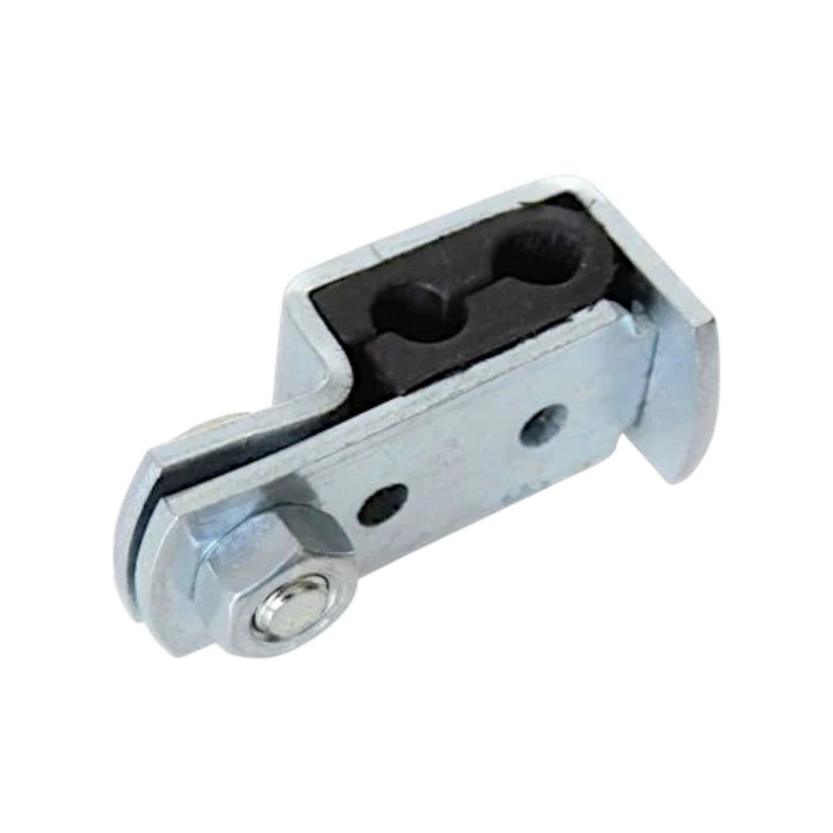 8194351 - Attaching Clamp