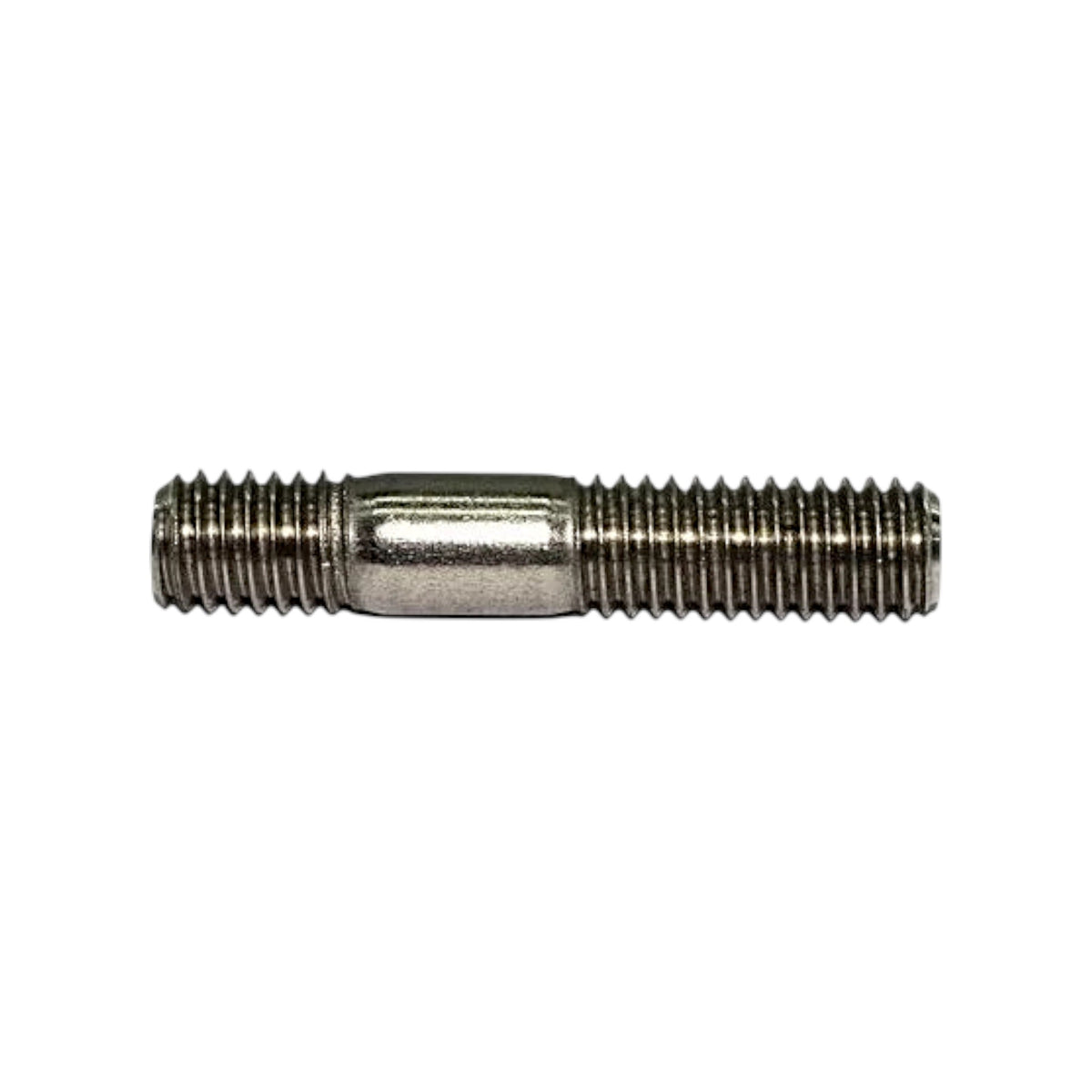 8194545 - Stud