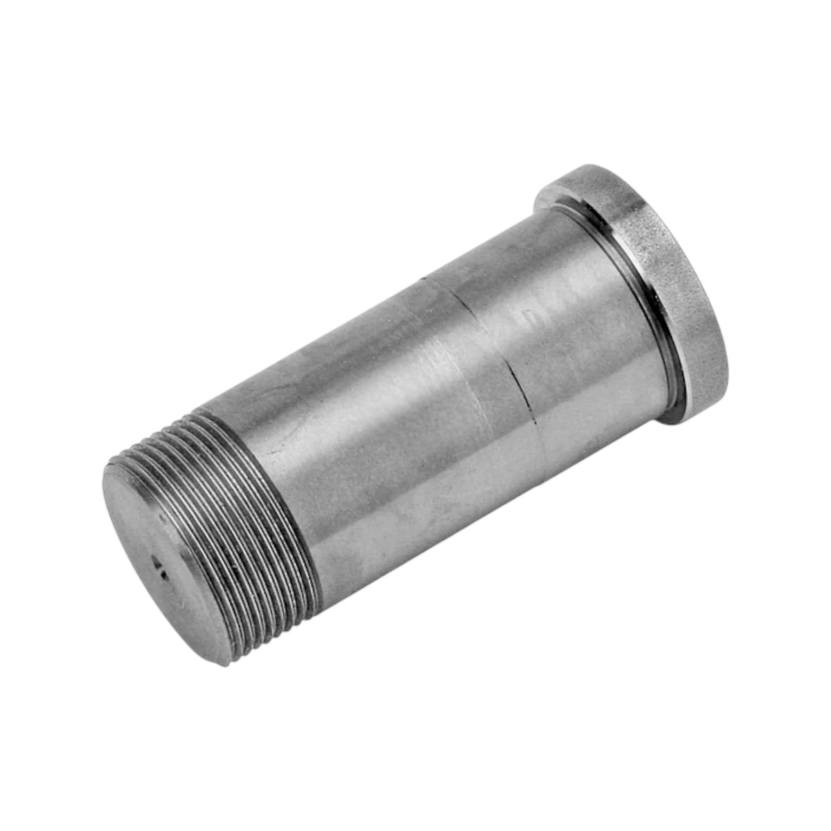 8194626 - Bearing Spindle
