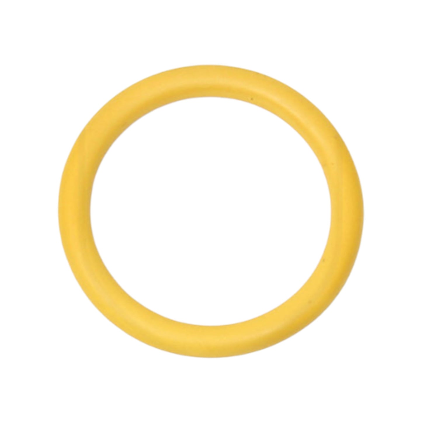 82356760 - O-Ring