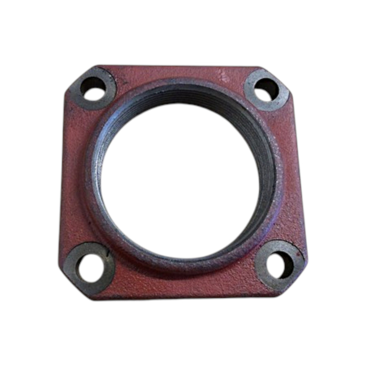 823770 - Flange