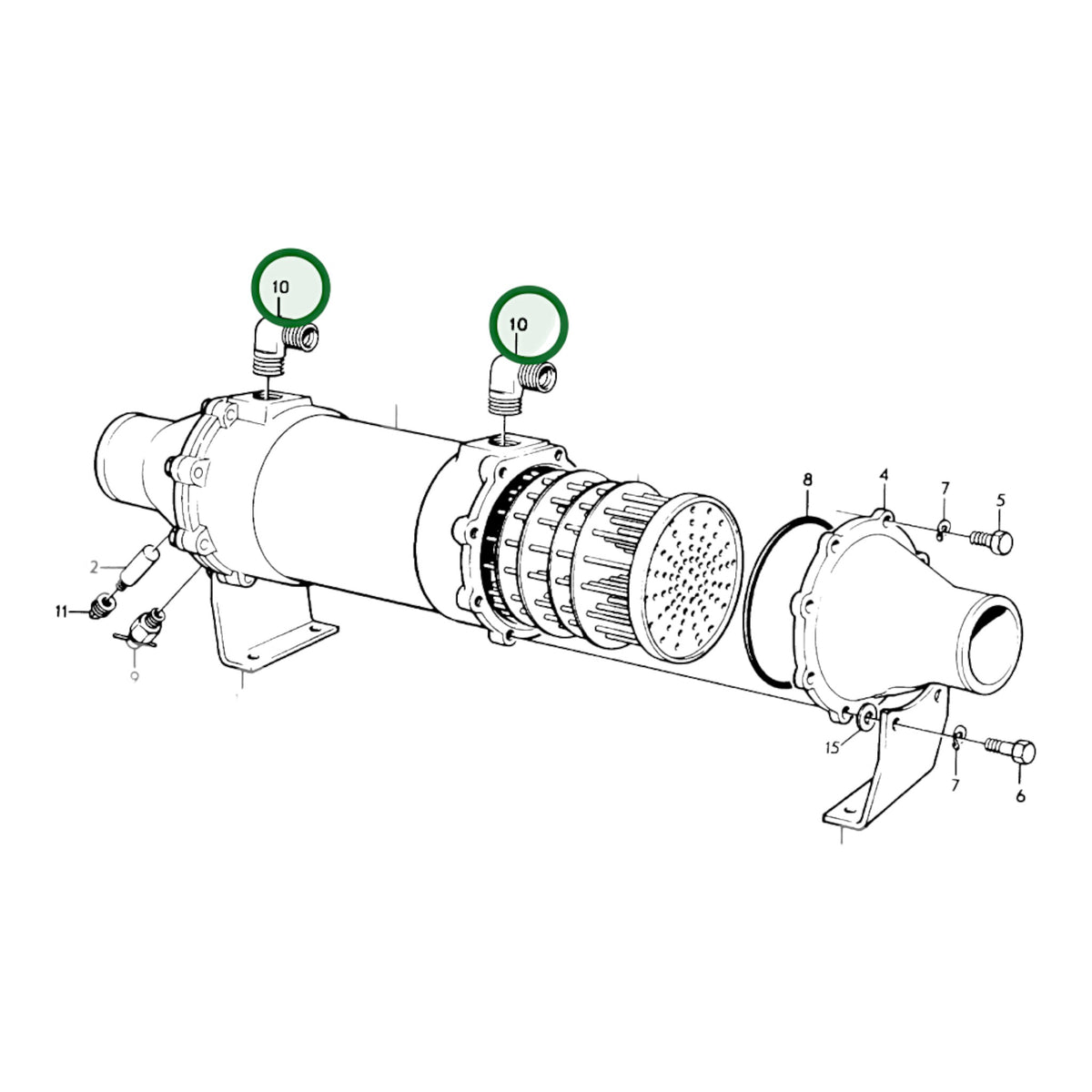 824479 - Elbow Union