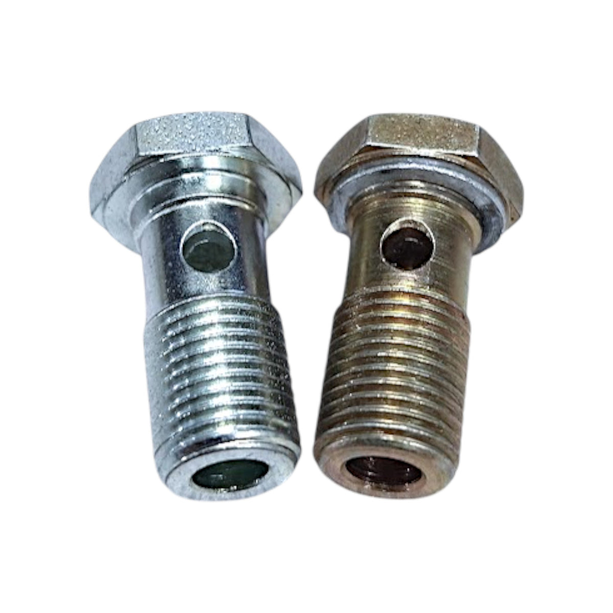 824711 - Hollow Screw