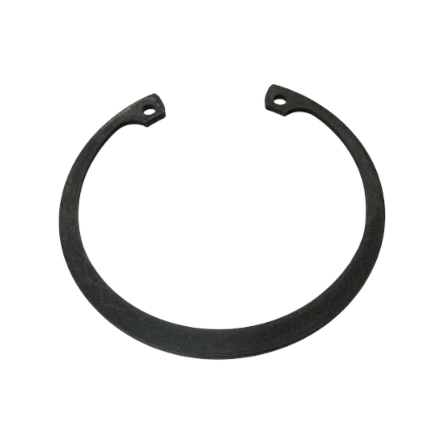 825735 - Lock Ring