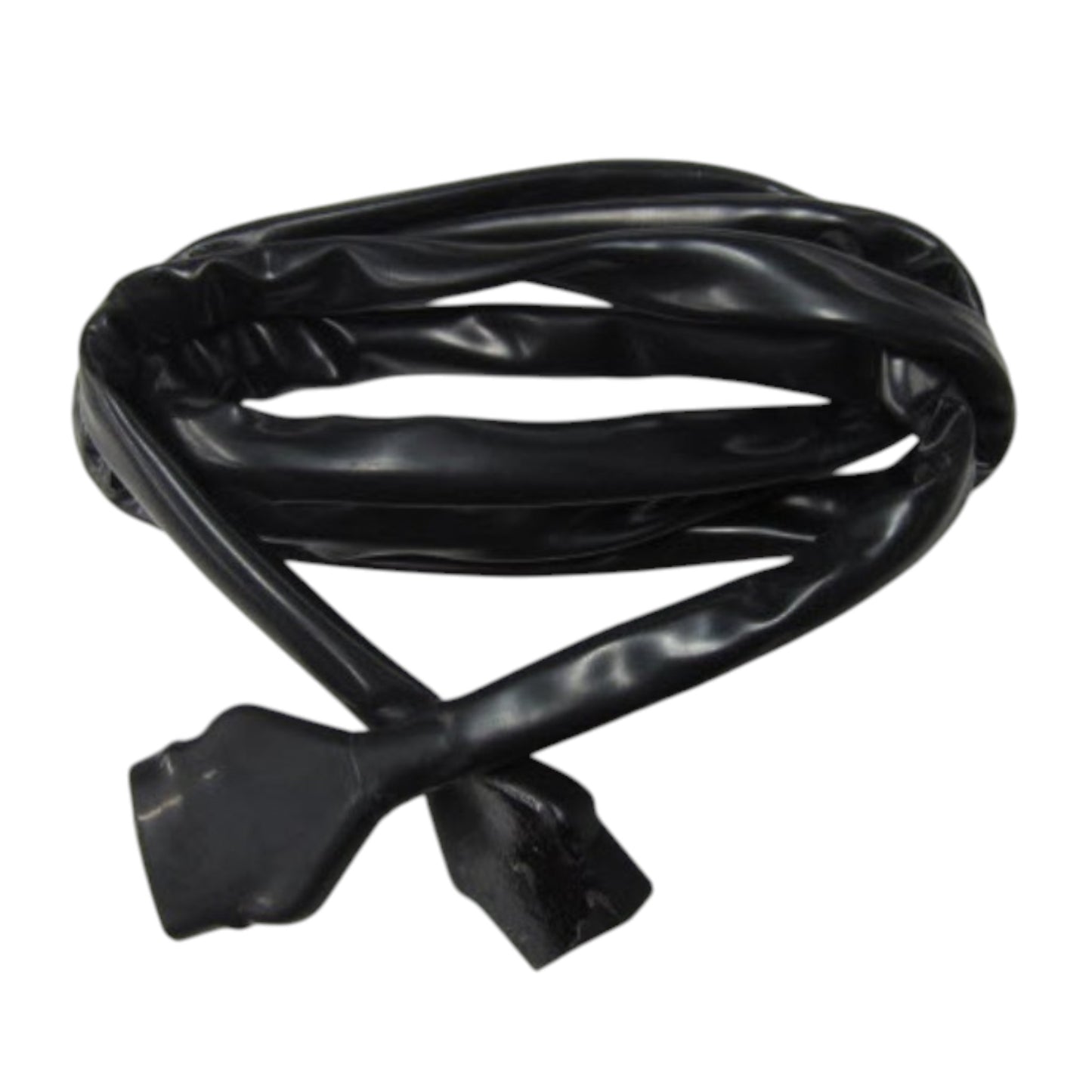 825738 - Cable Trunk