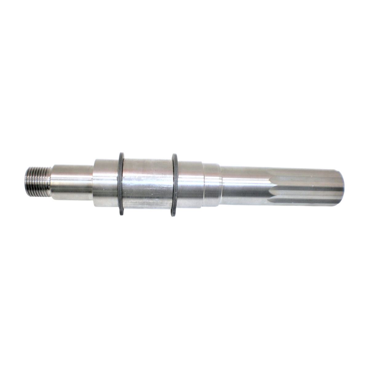 825978 - Pump Shaft