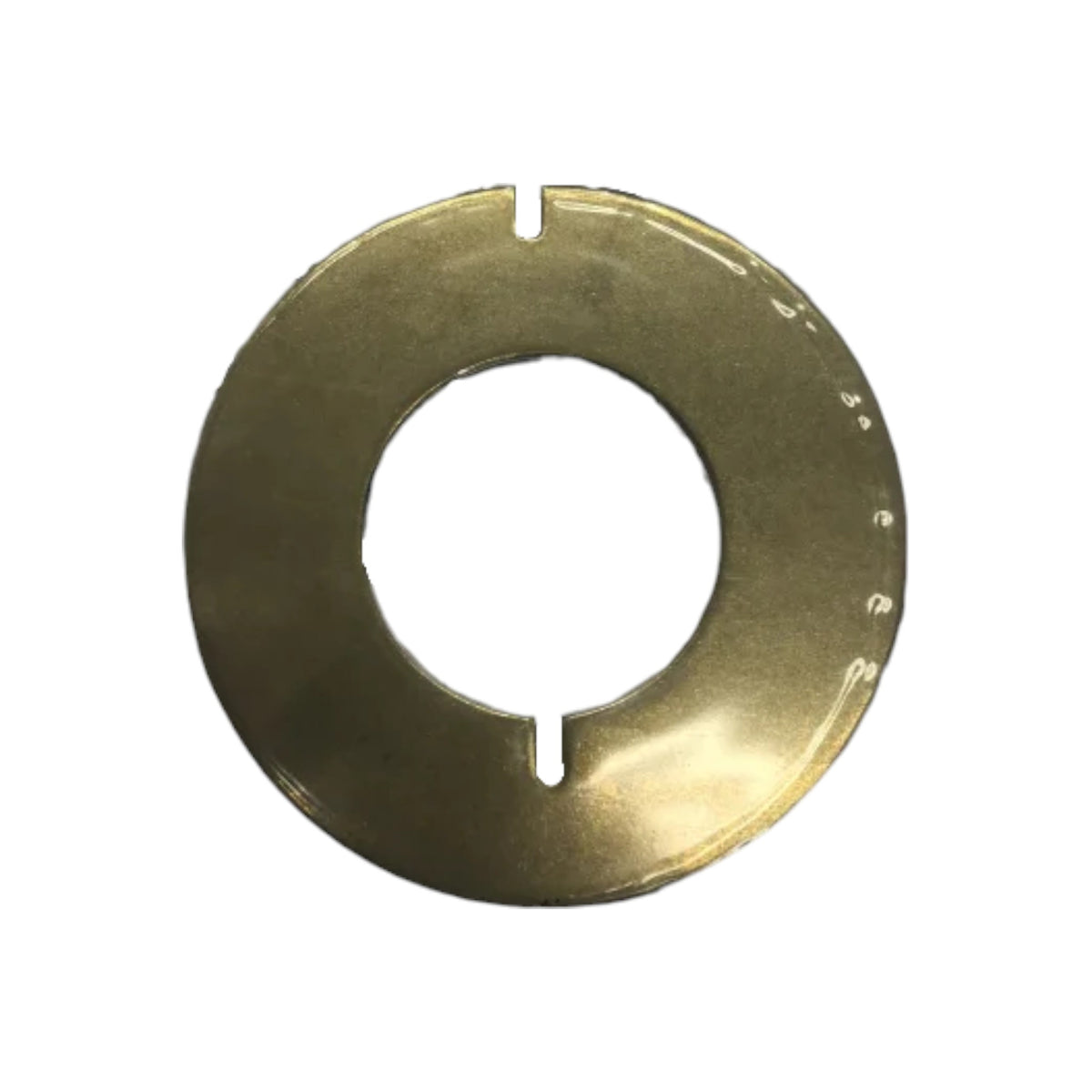 826230 - Wear Washer