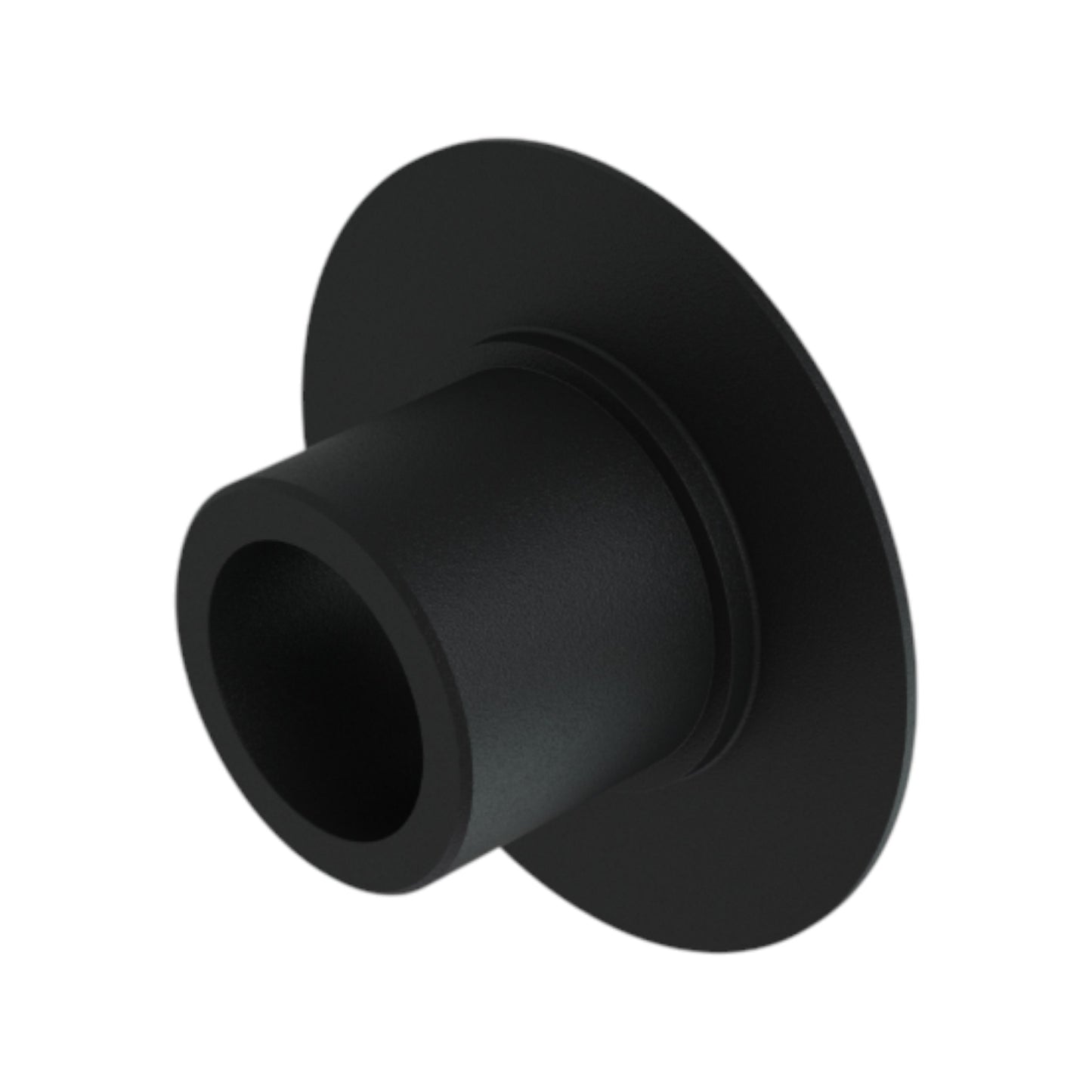 826341 - Bushing