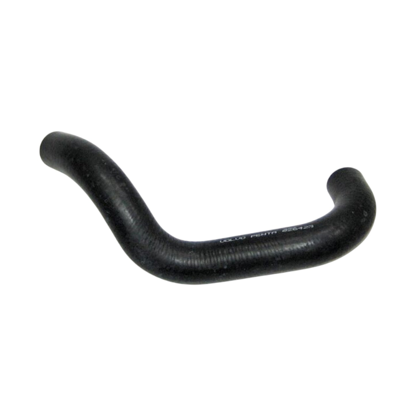 826423 - Hose