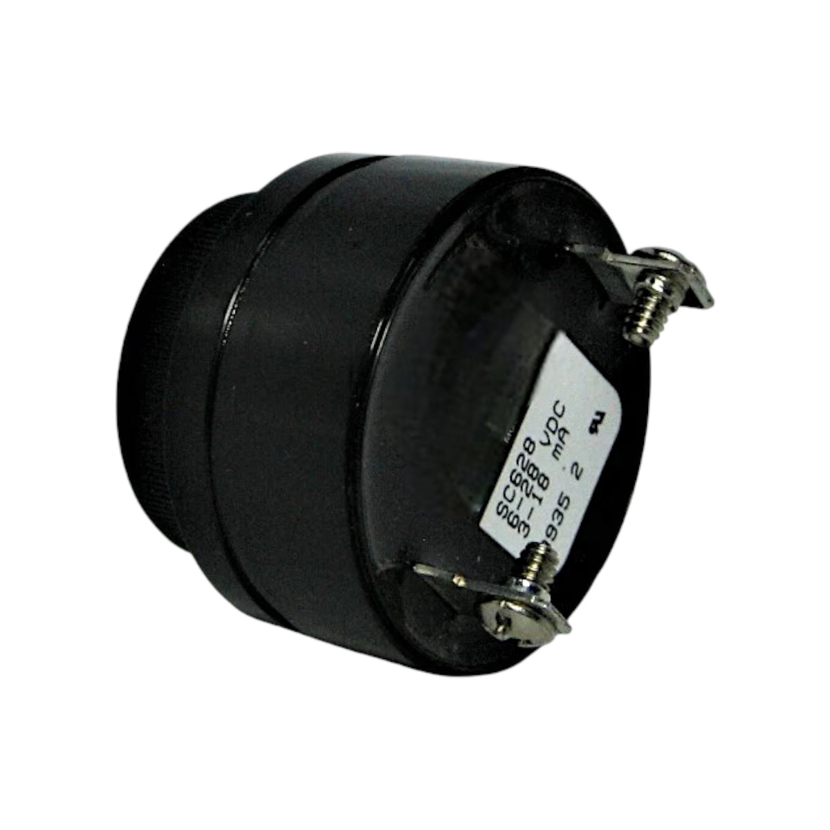 827597 - Horn Unit