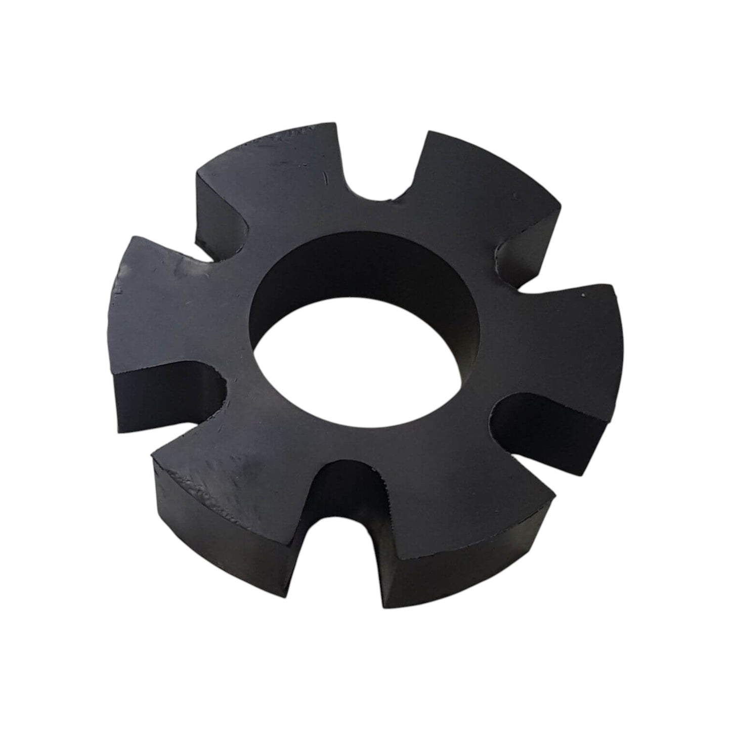 827615 - Rubber Coupling