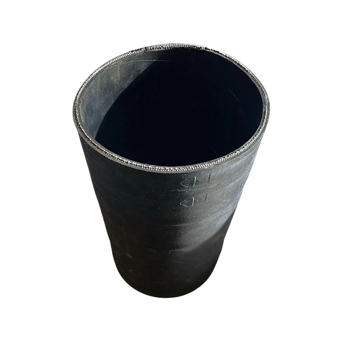 828059 - Exhaust Hose