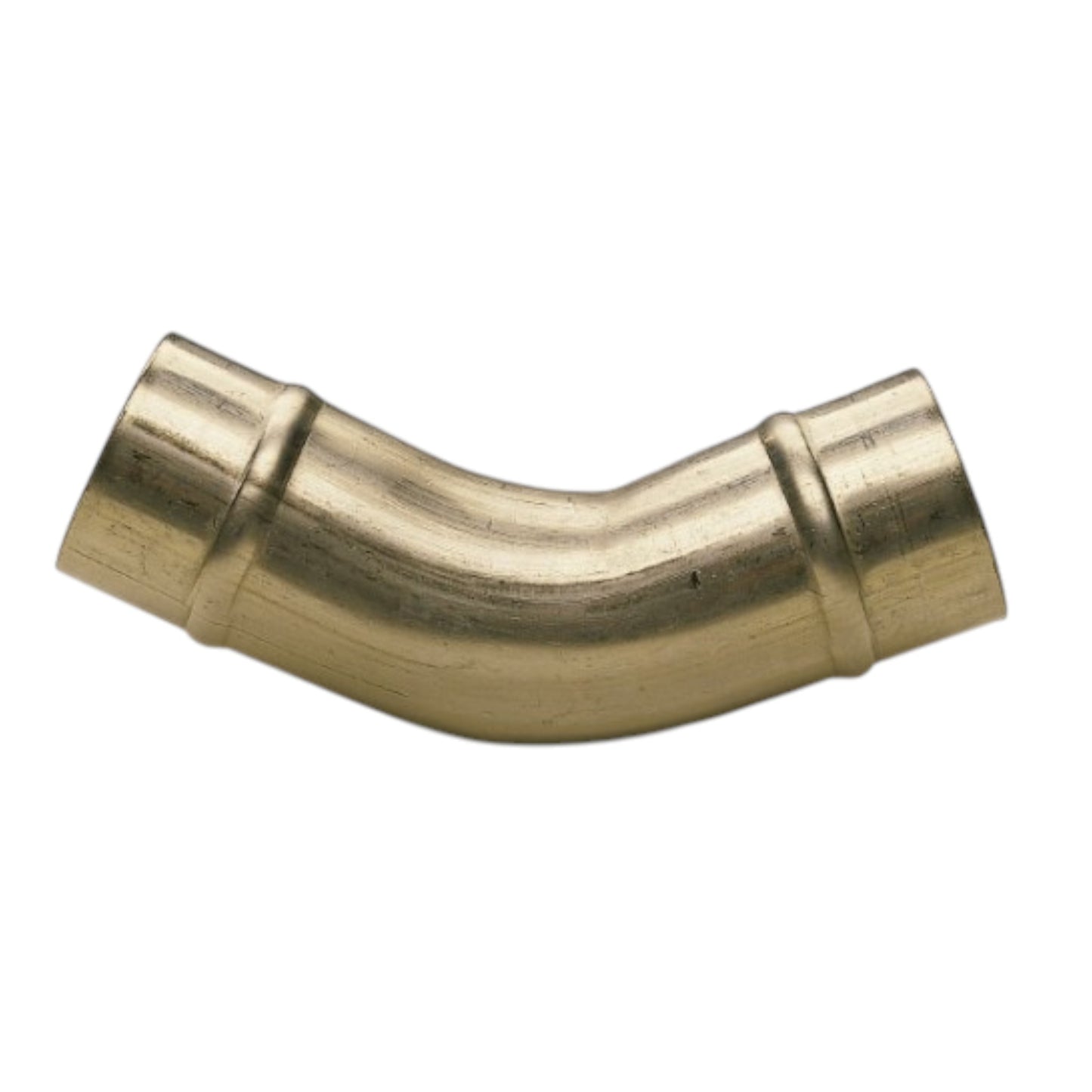 828255 - Pipe Elbow