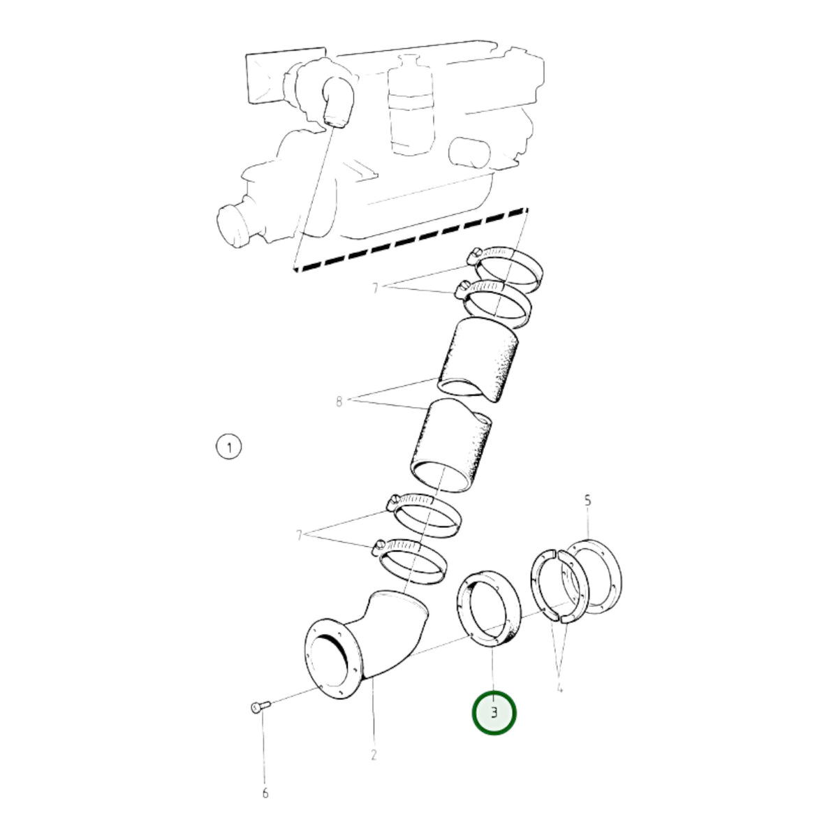 828293 - Expander