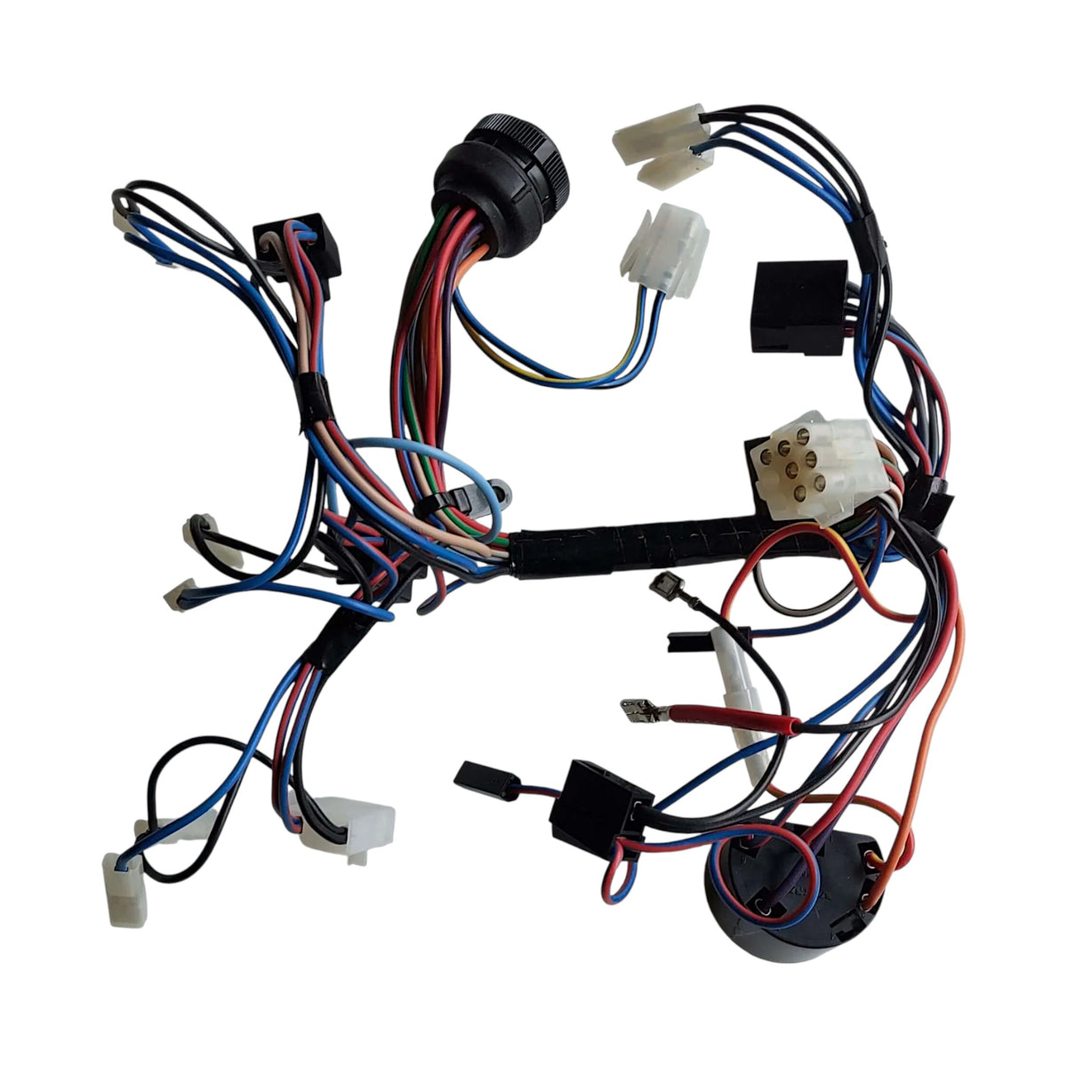 828646- Cable Trunk