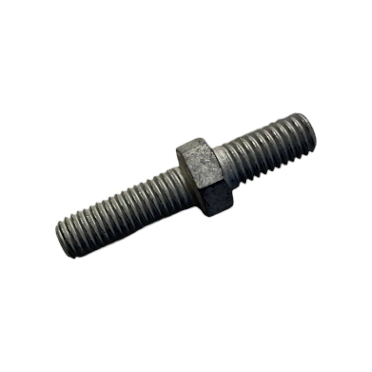 828951 - Stud