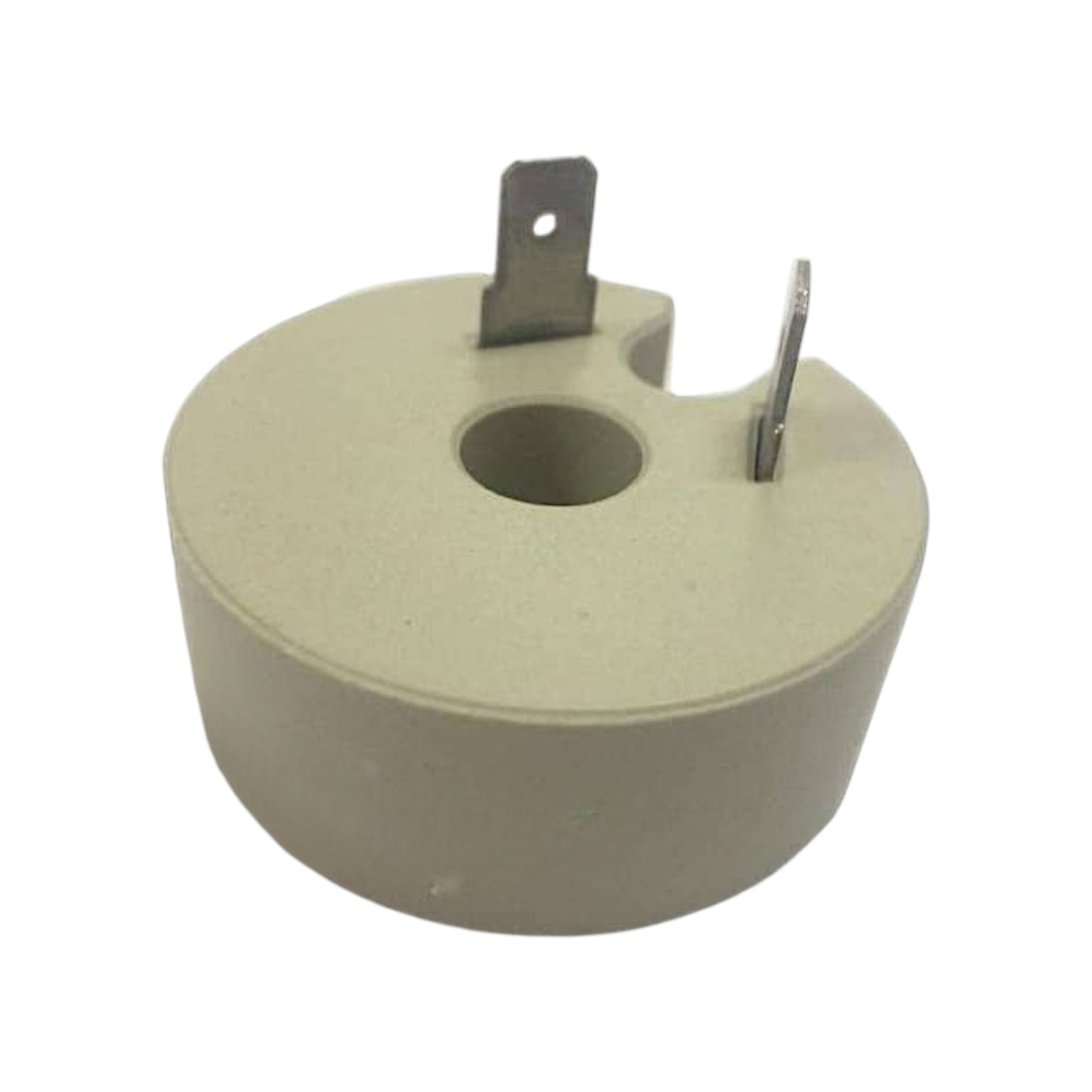 Resistor - 829637