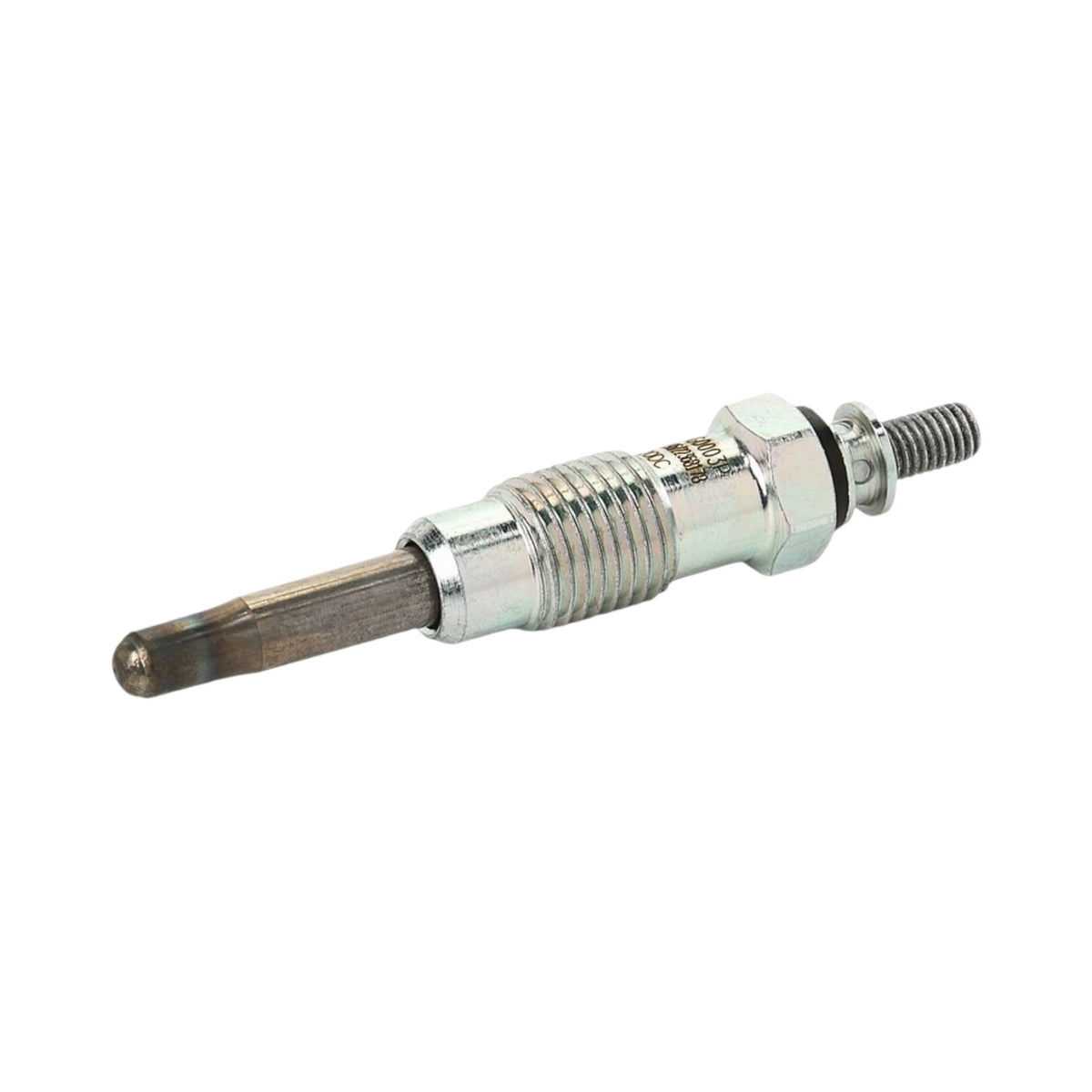 829857 - Glow Plug