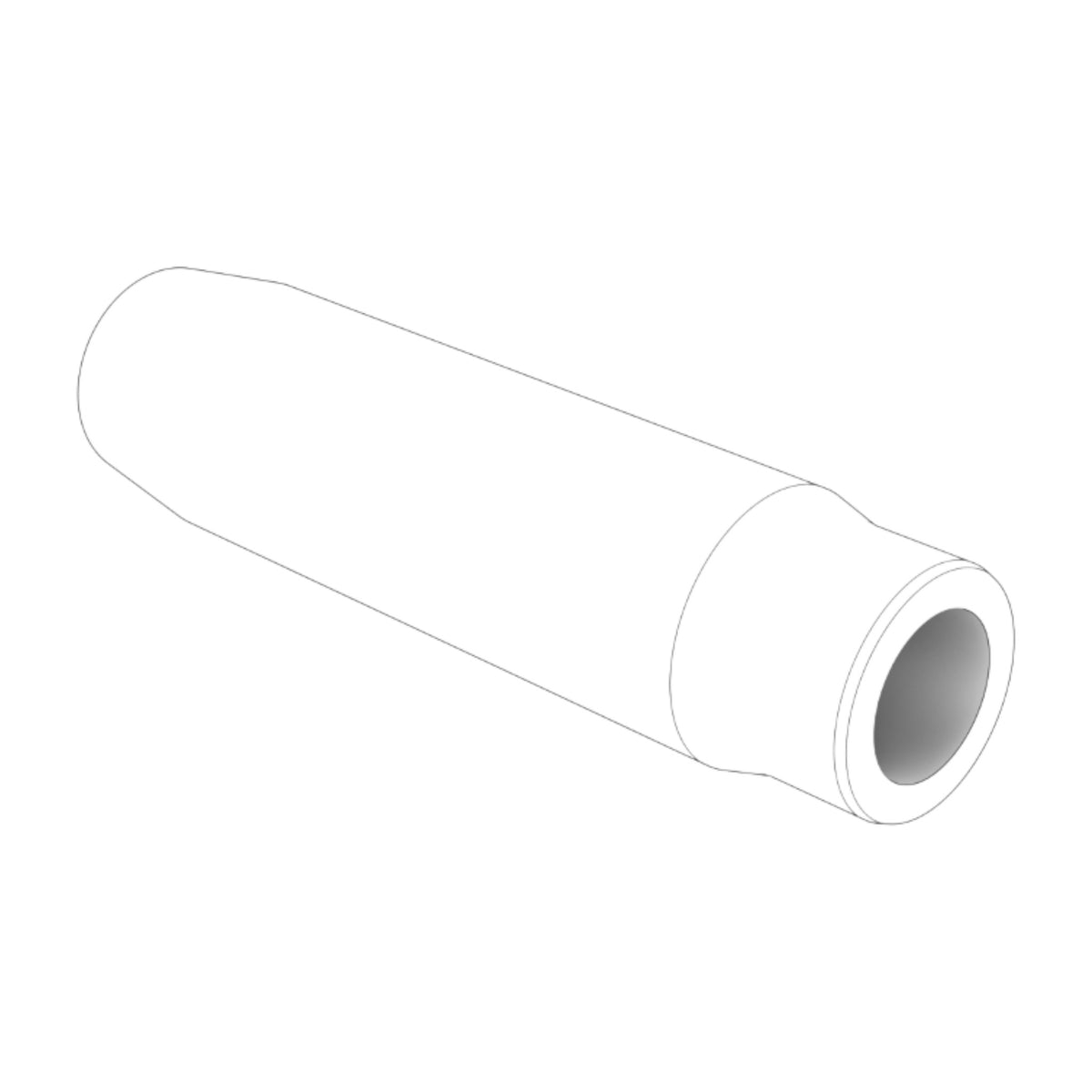 829867 - Guide Sleeve