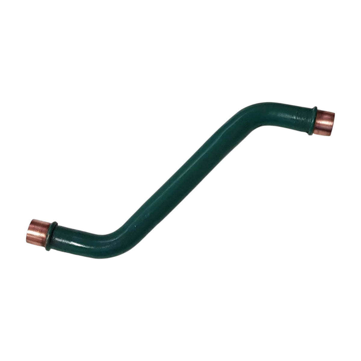 829933 - Coolant Pipe