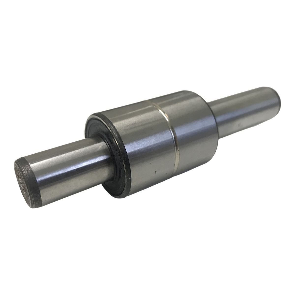 831720 - Ball Bearing
