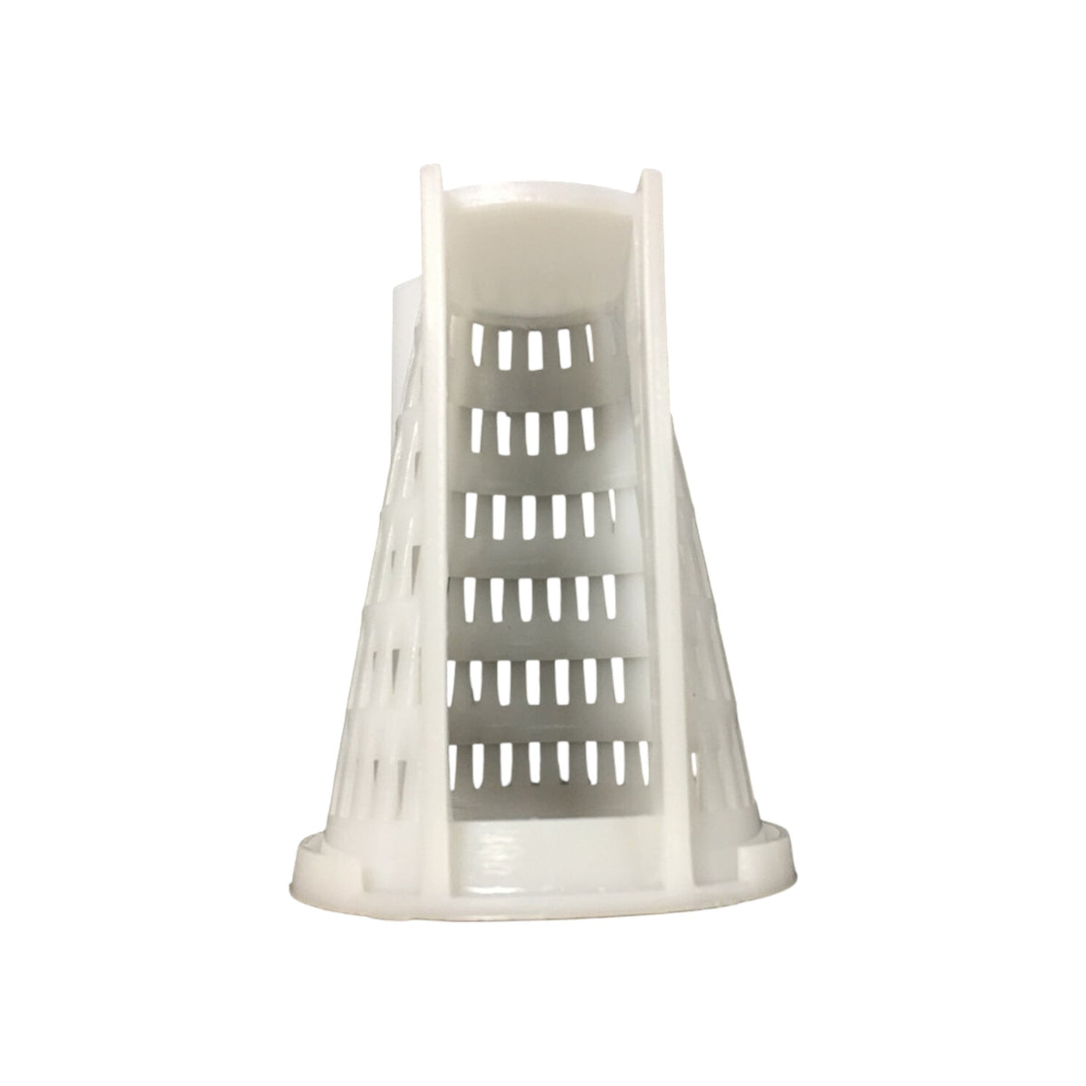 831910 - Strainer