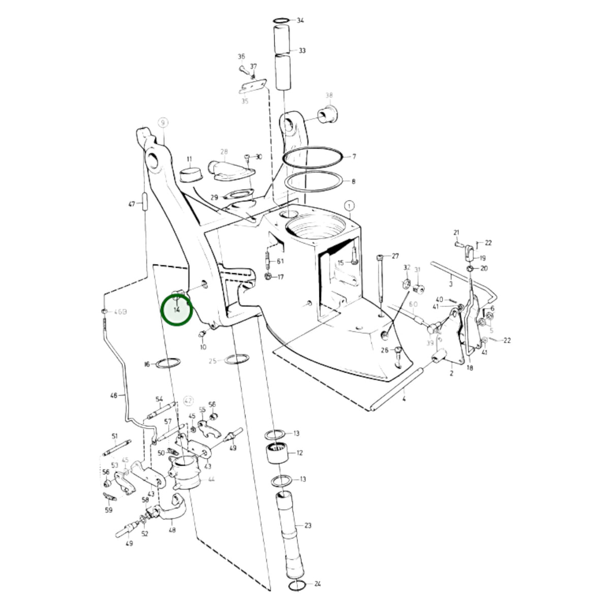 832552 - Plug