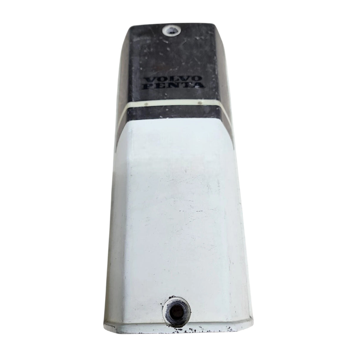 832570 - Protecting Cover
