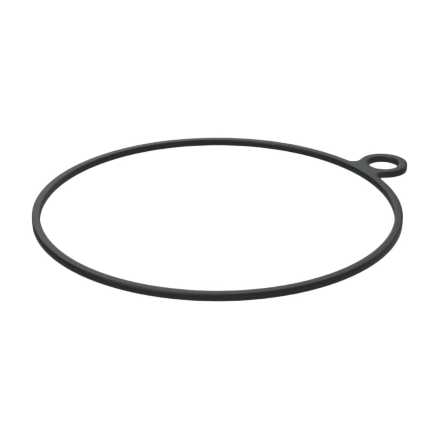 832669 - Gasket