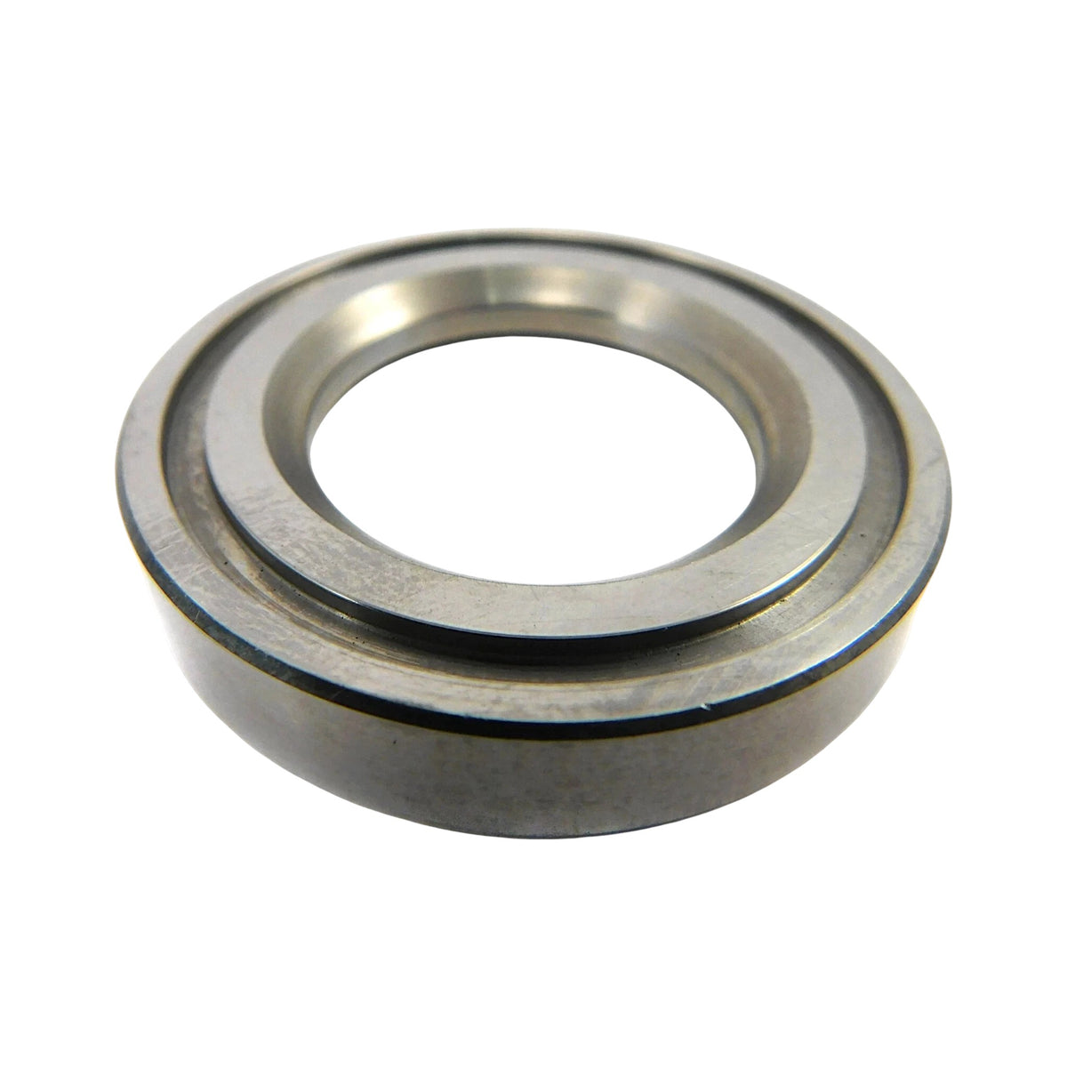 832675 - Washer
