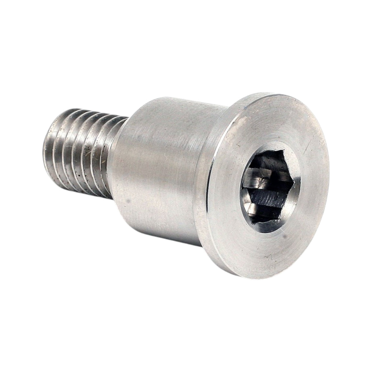 832716 - Shoulder Screw