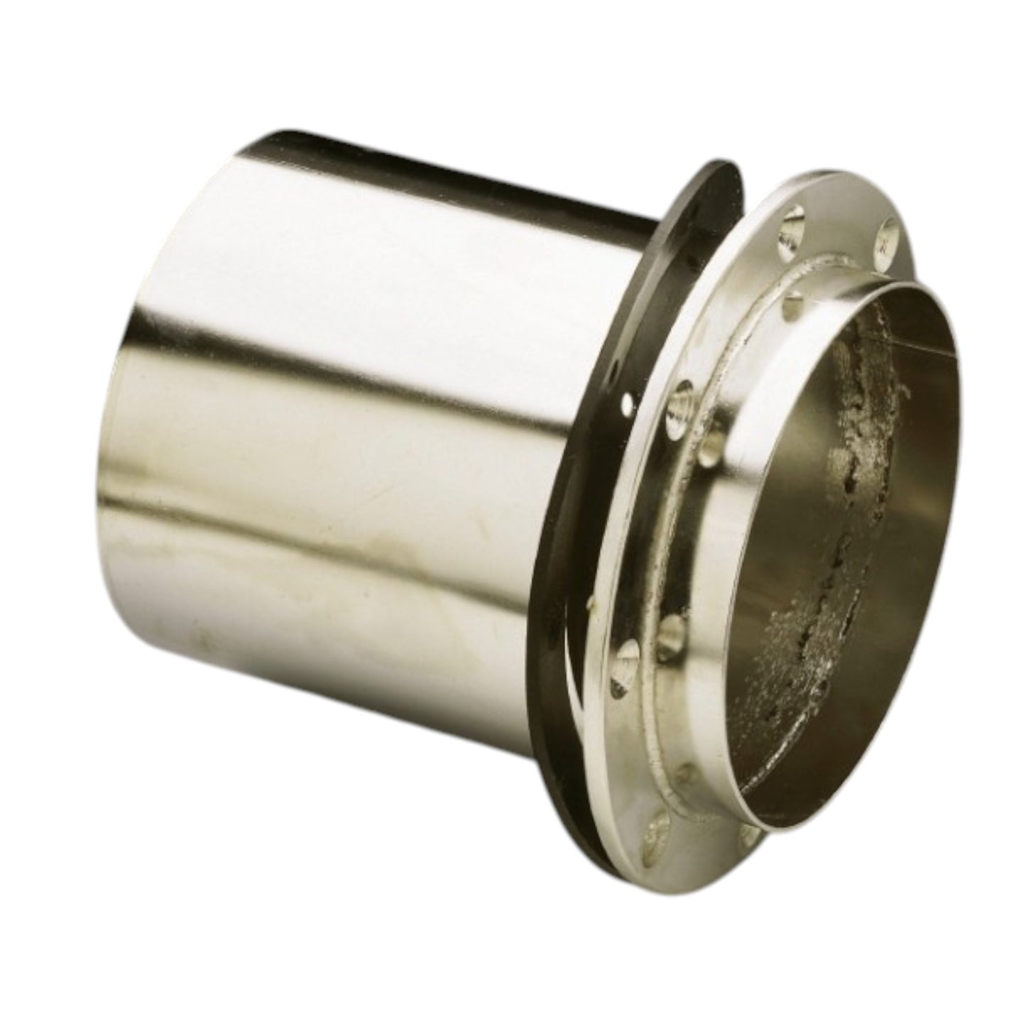 833738 - Hull Fitting