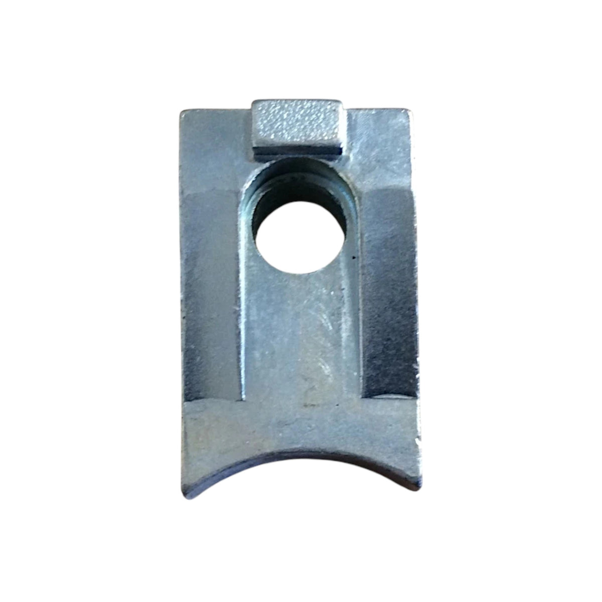 833879 - Clamp