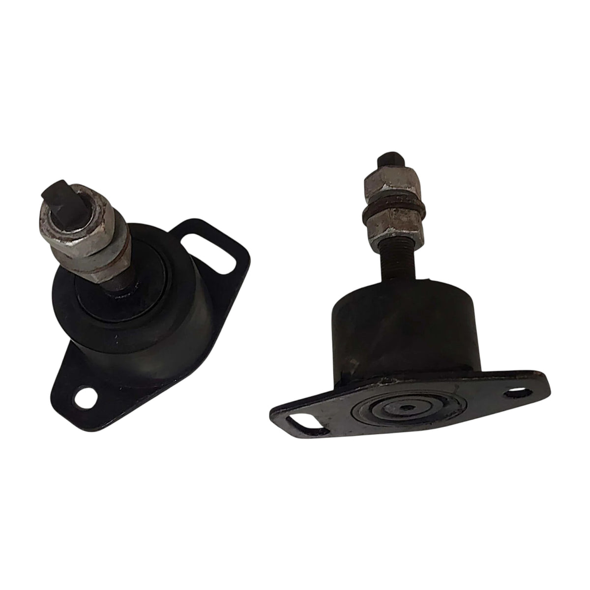 833926 - Rubber Element