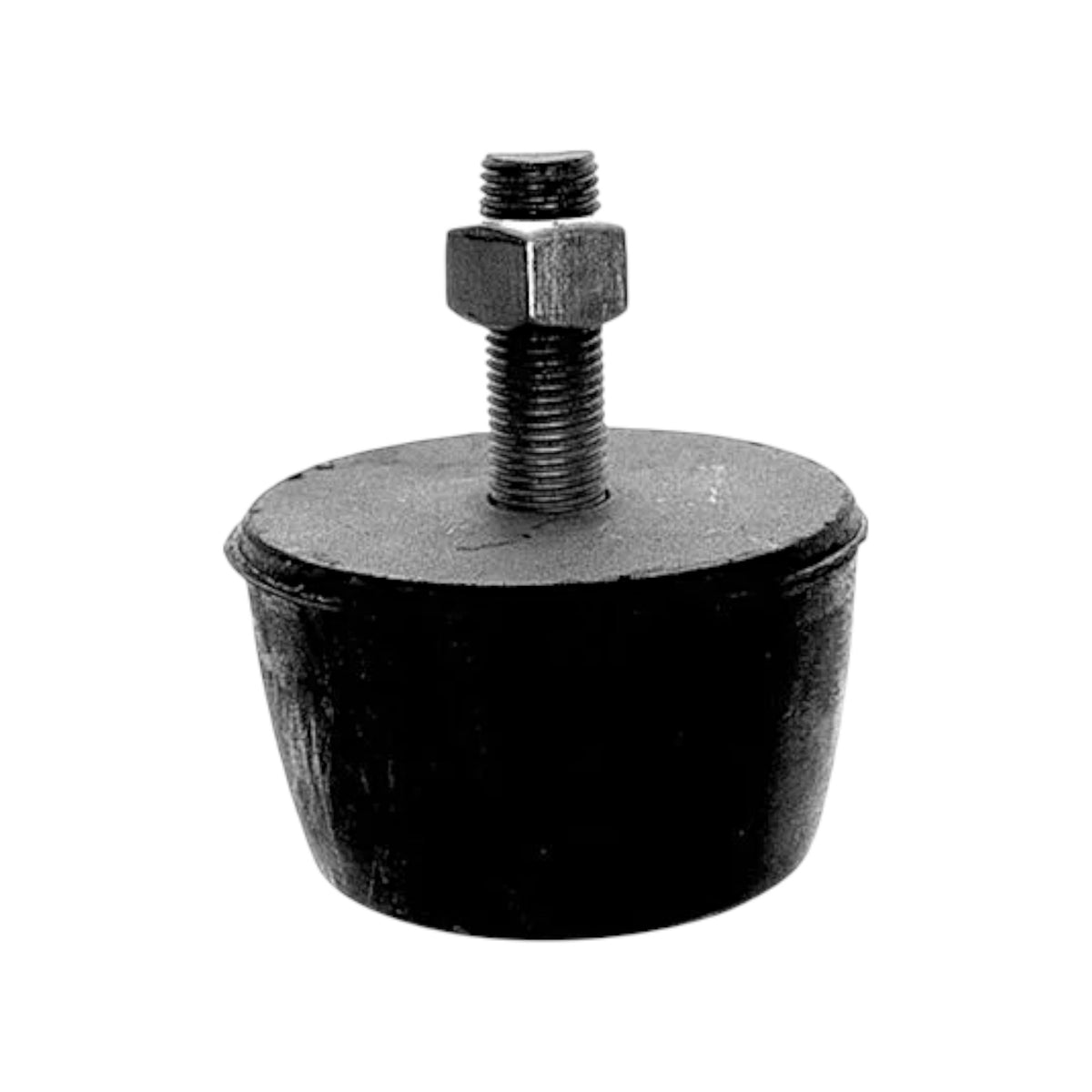 833950 - Rubber Cushion