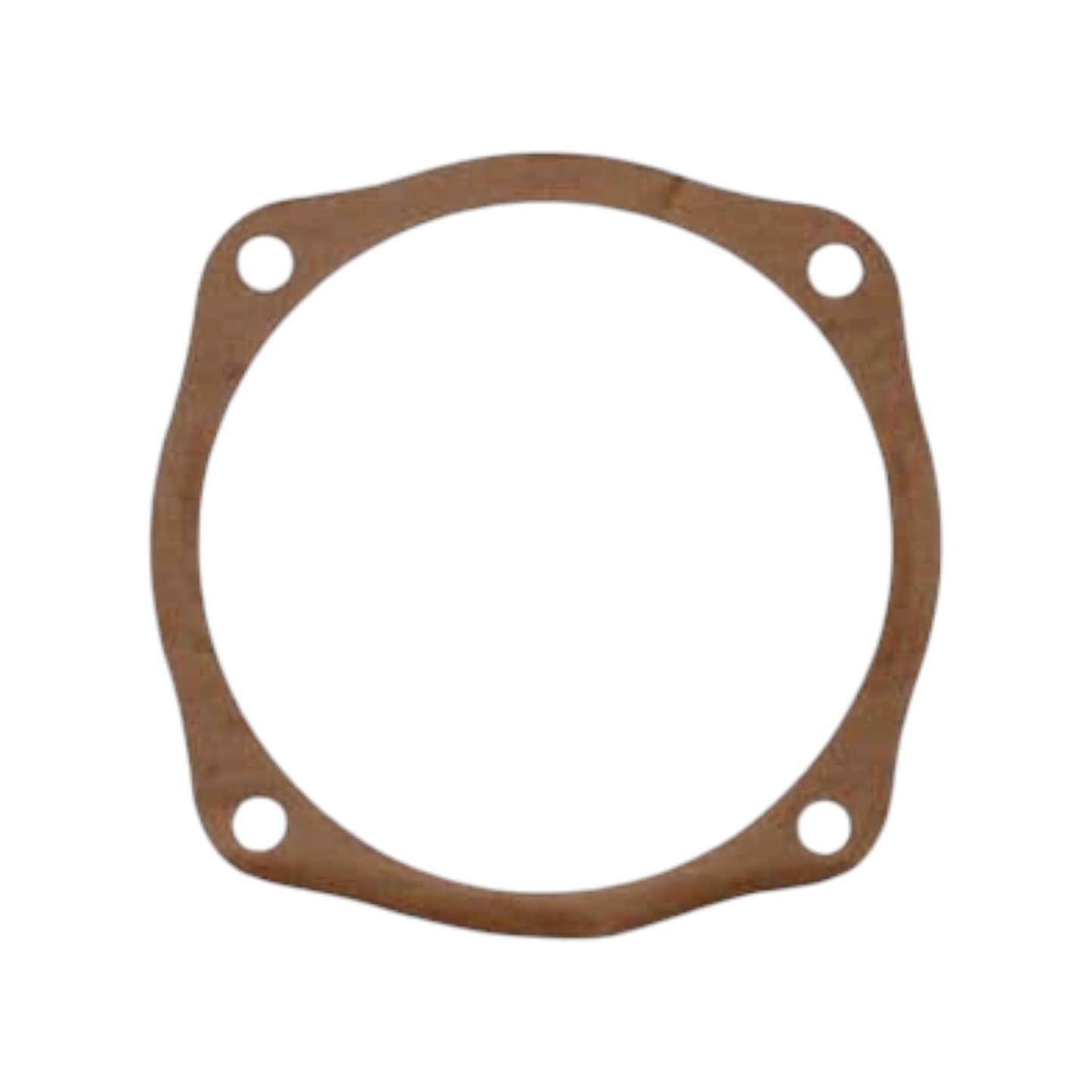 834211 - Gasket